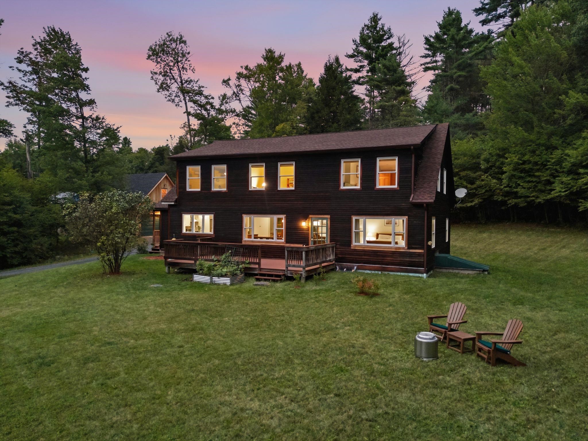 56 Sundback Lane Property Photo 4