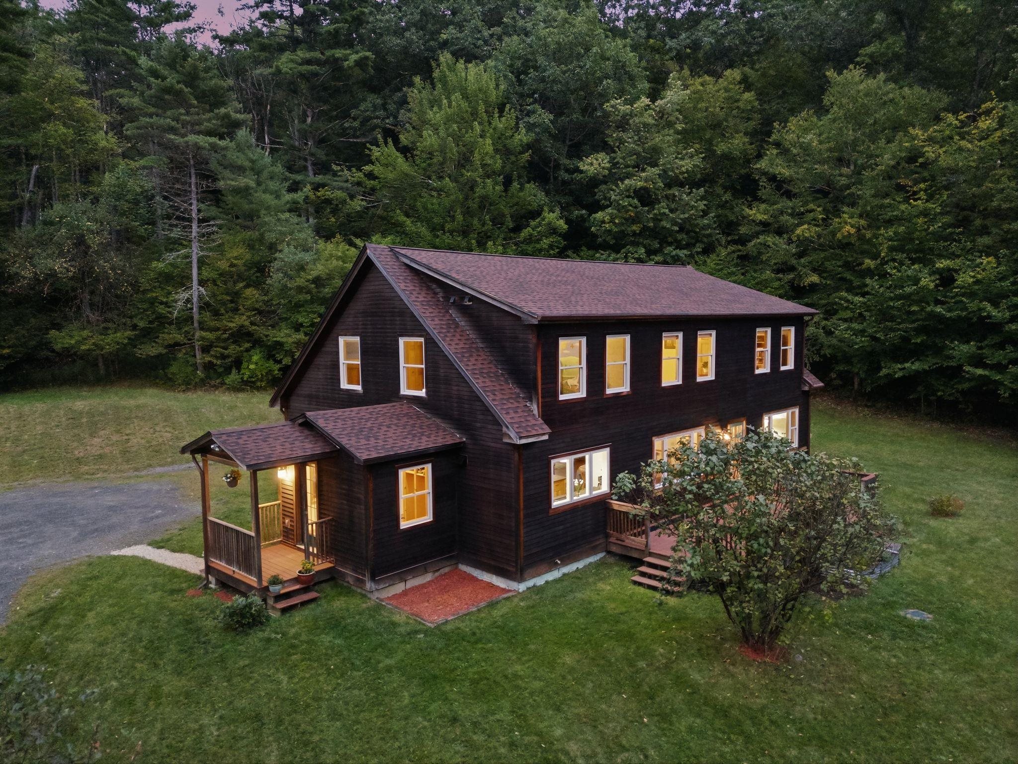 56 Sundback Lane Property Photo 6