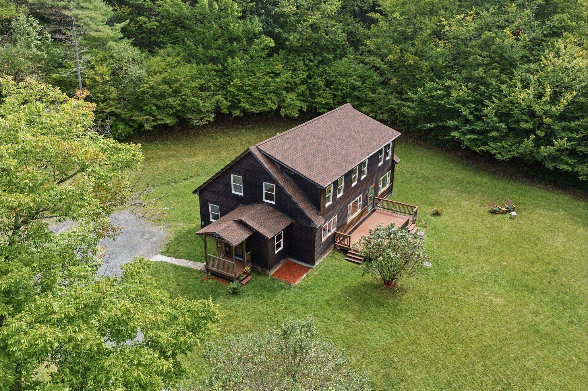 56 Sundback Lane Property Photo 8