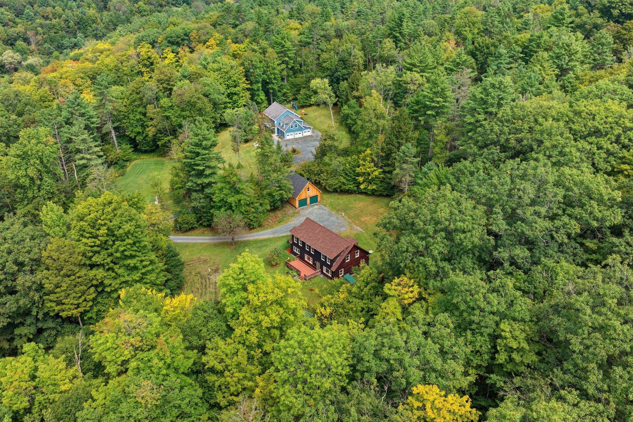 56 Sundback Lane Property Photo 10
