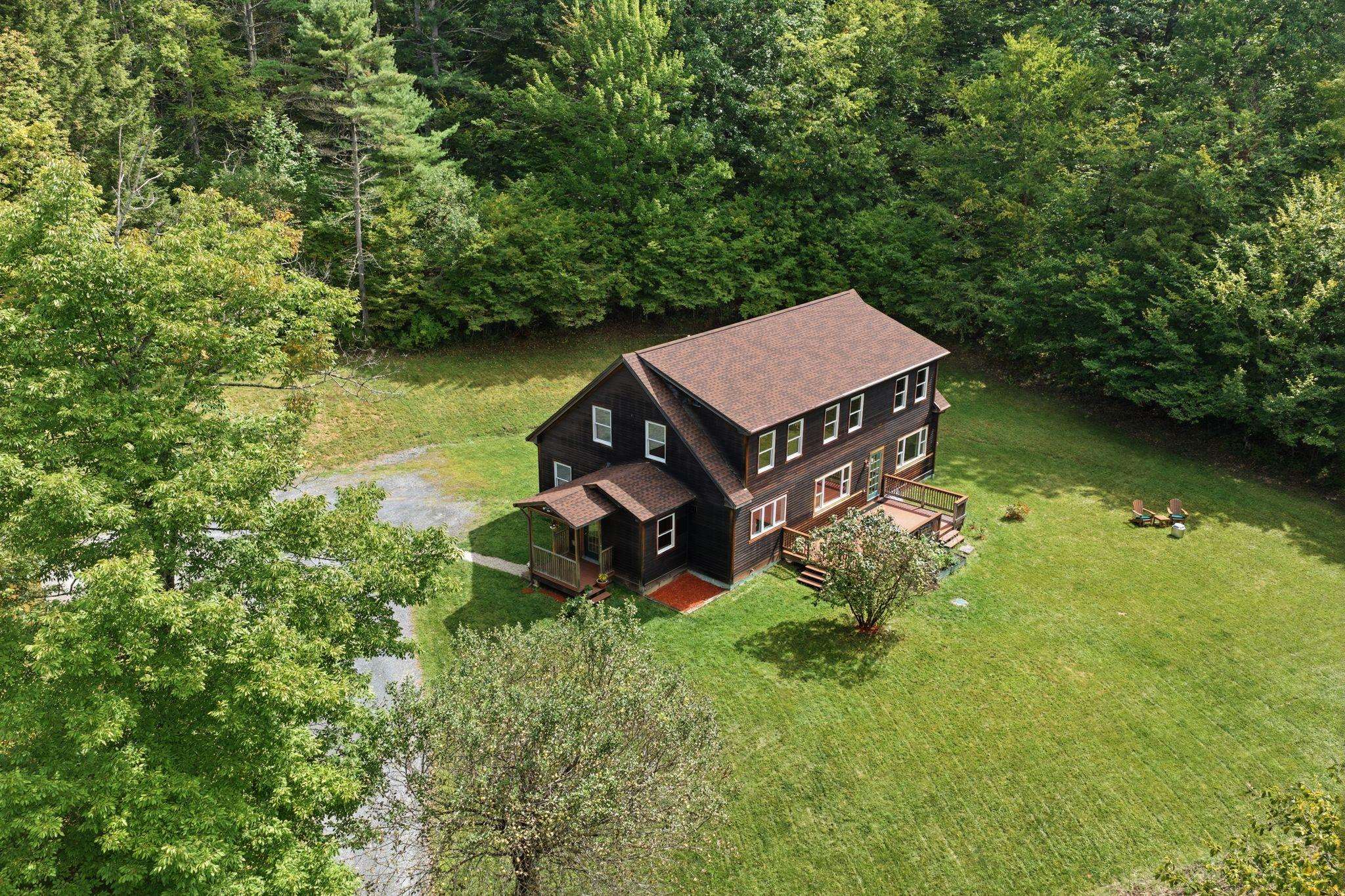 56 Sundback Lane Property Photo 13