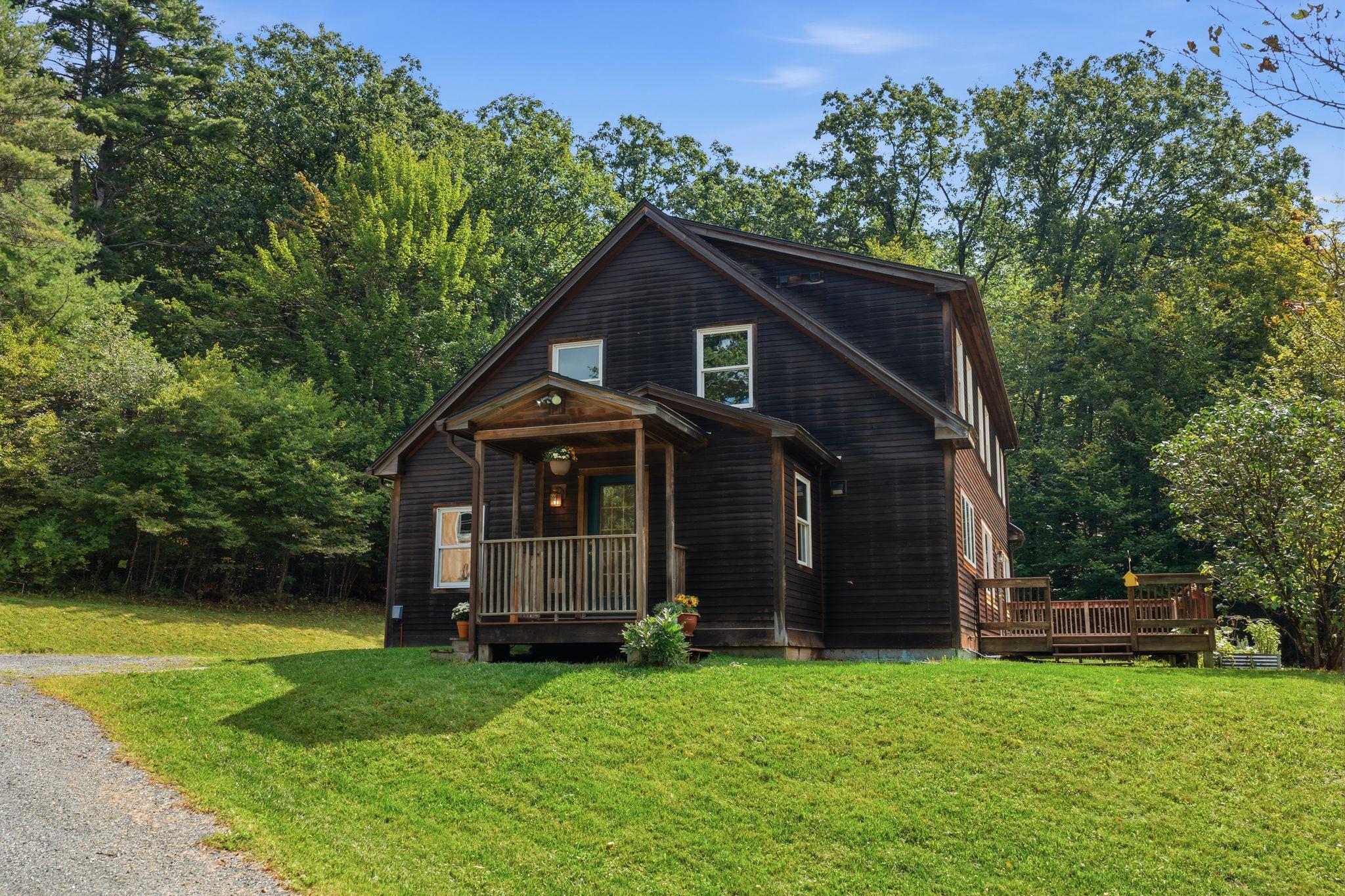 56 Sundback Lane Property Photo 15
