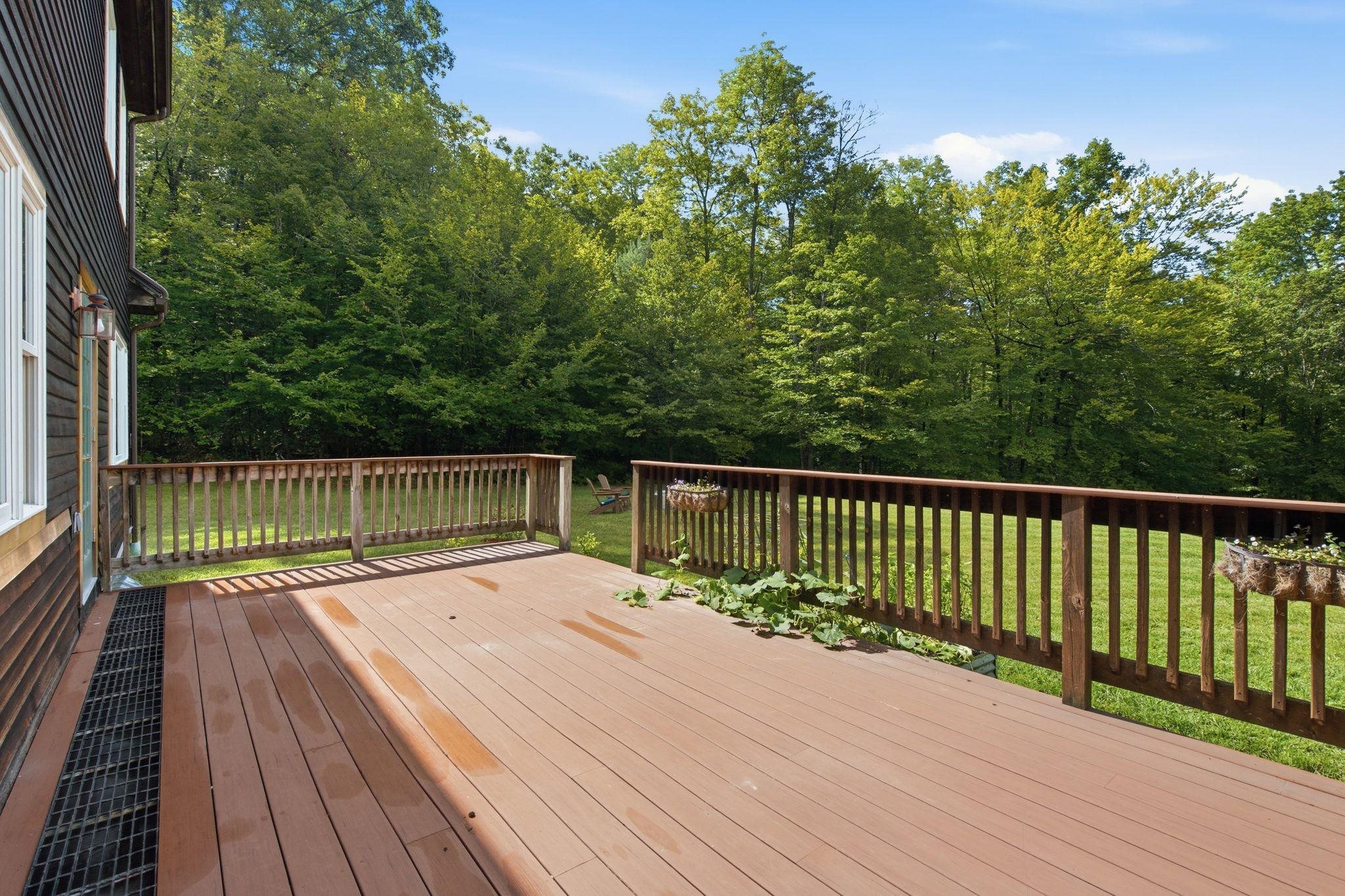 56 Sundback Lane Property Photo 16