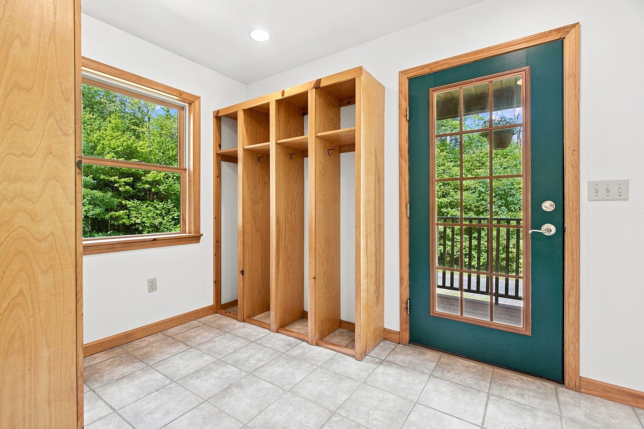 56 Sundback Lane Property Photo 17