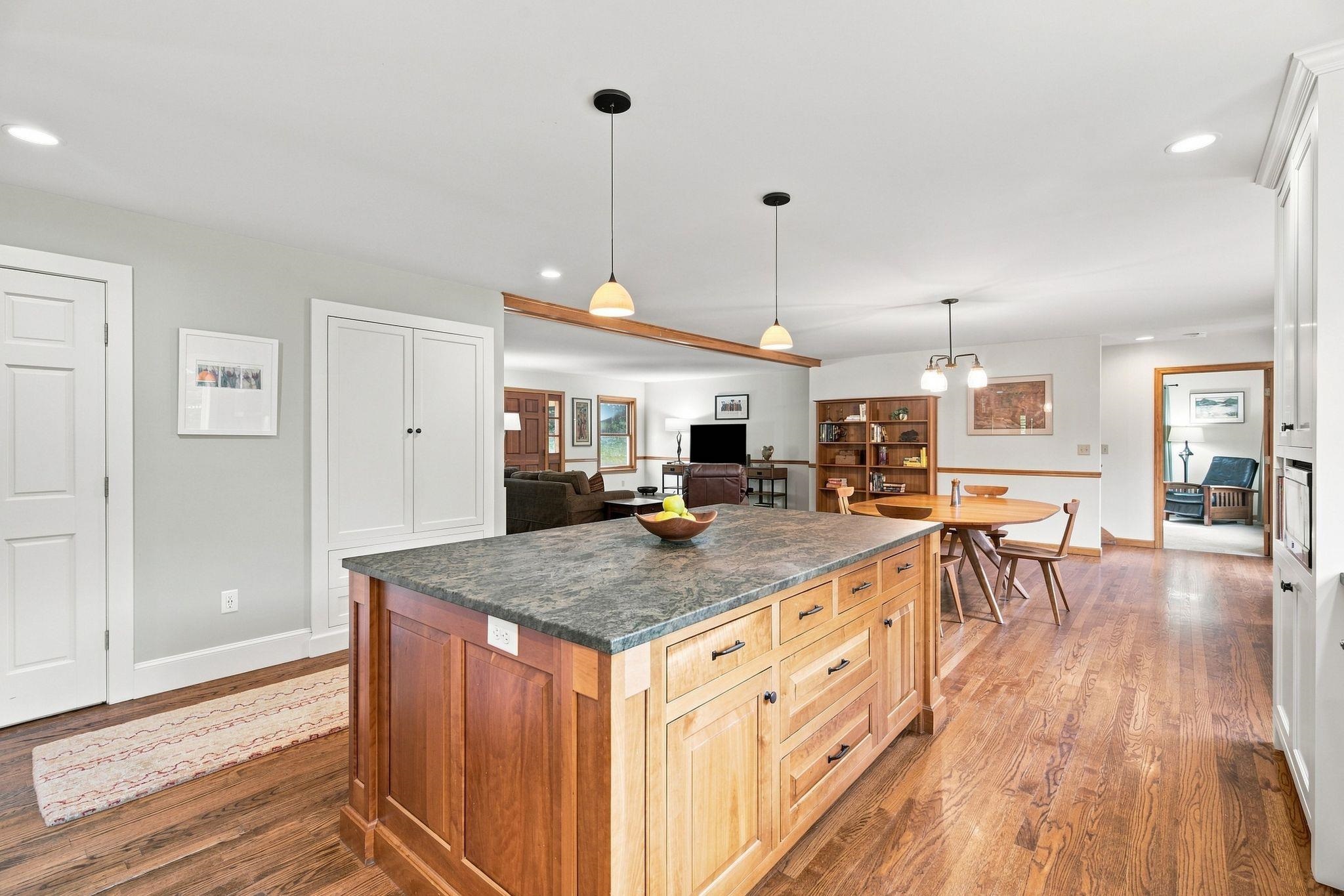 56 Sundback Lane Property Photo 18