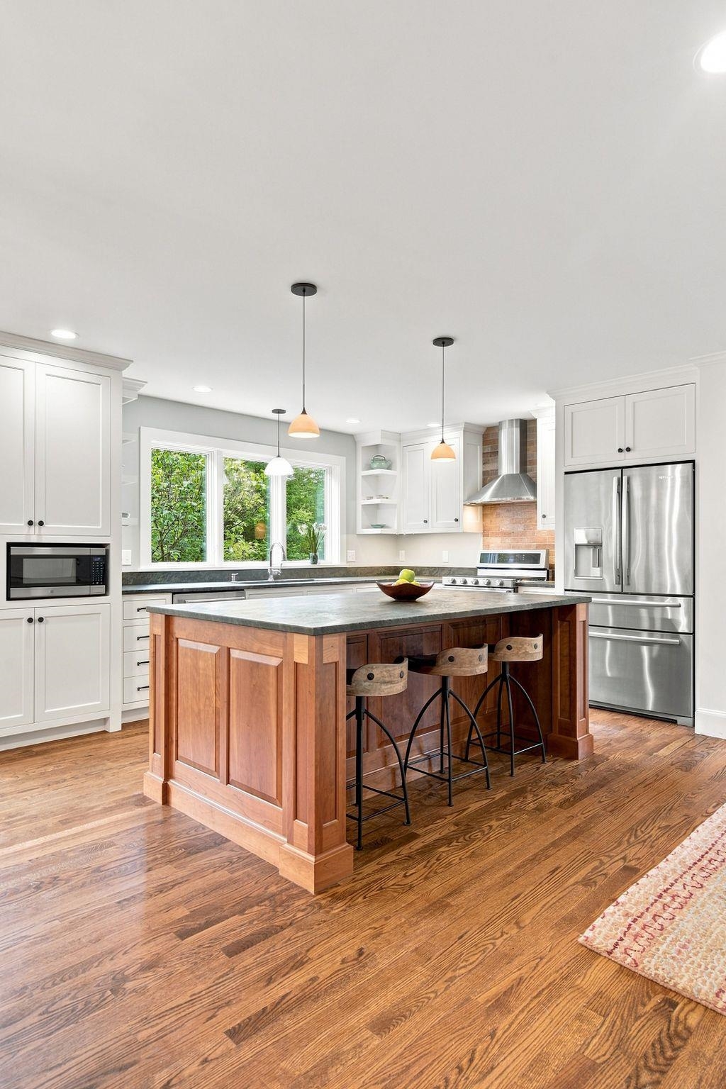 56 Sundback Lane Property Photo 19