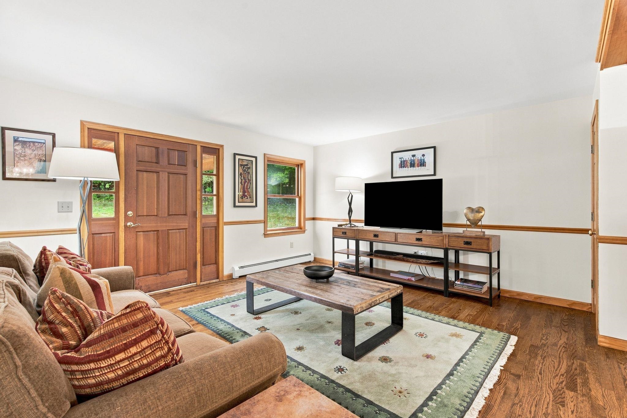 56 Sundback Lane Property Photo 28