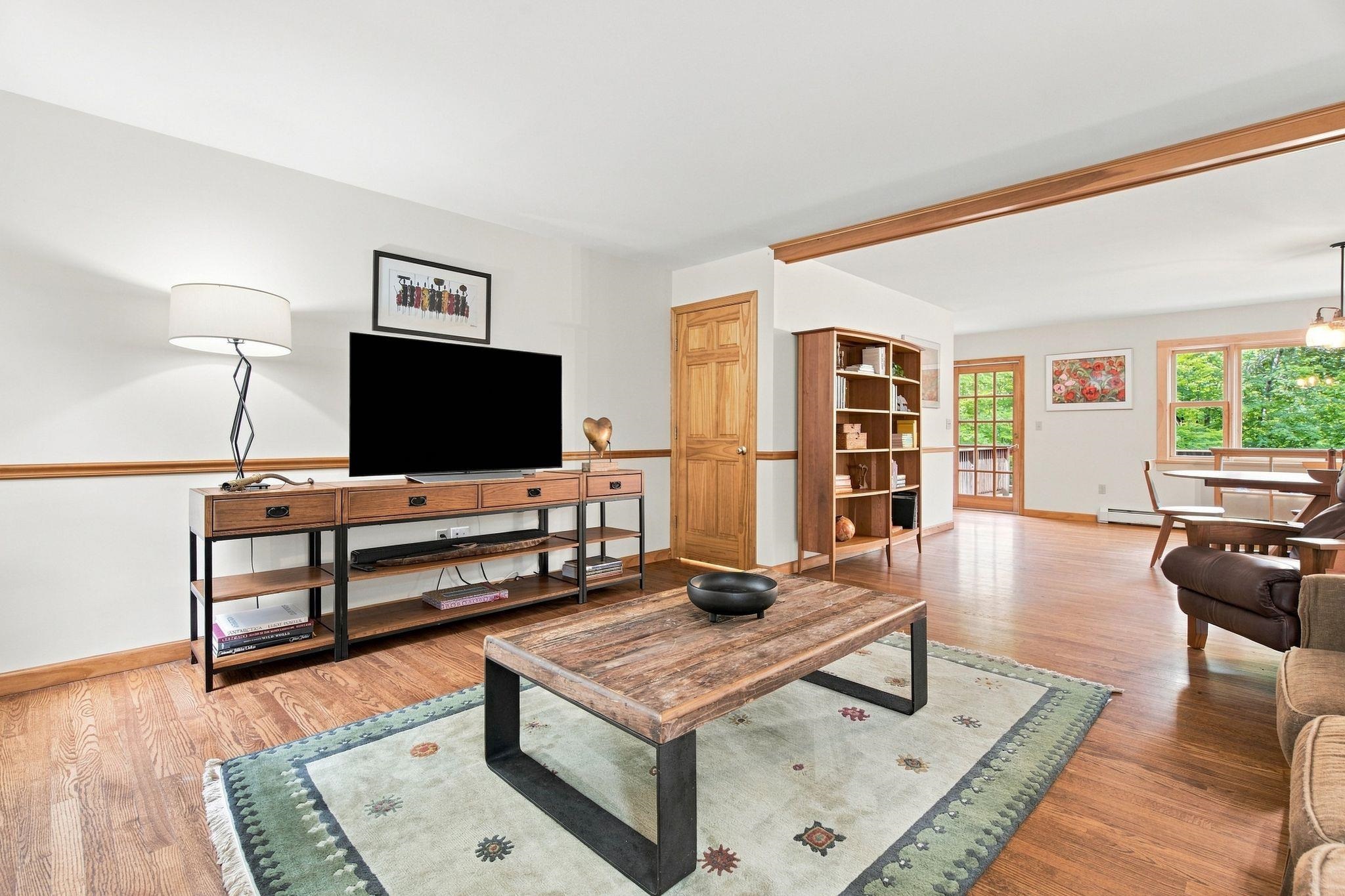 56 Sundback Lane Property Photo 29