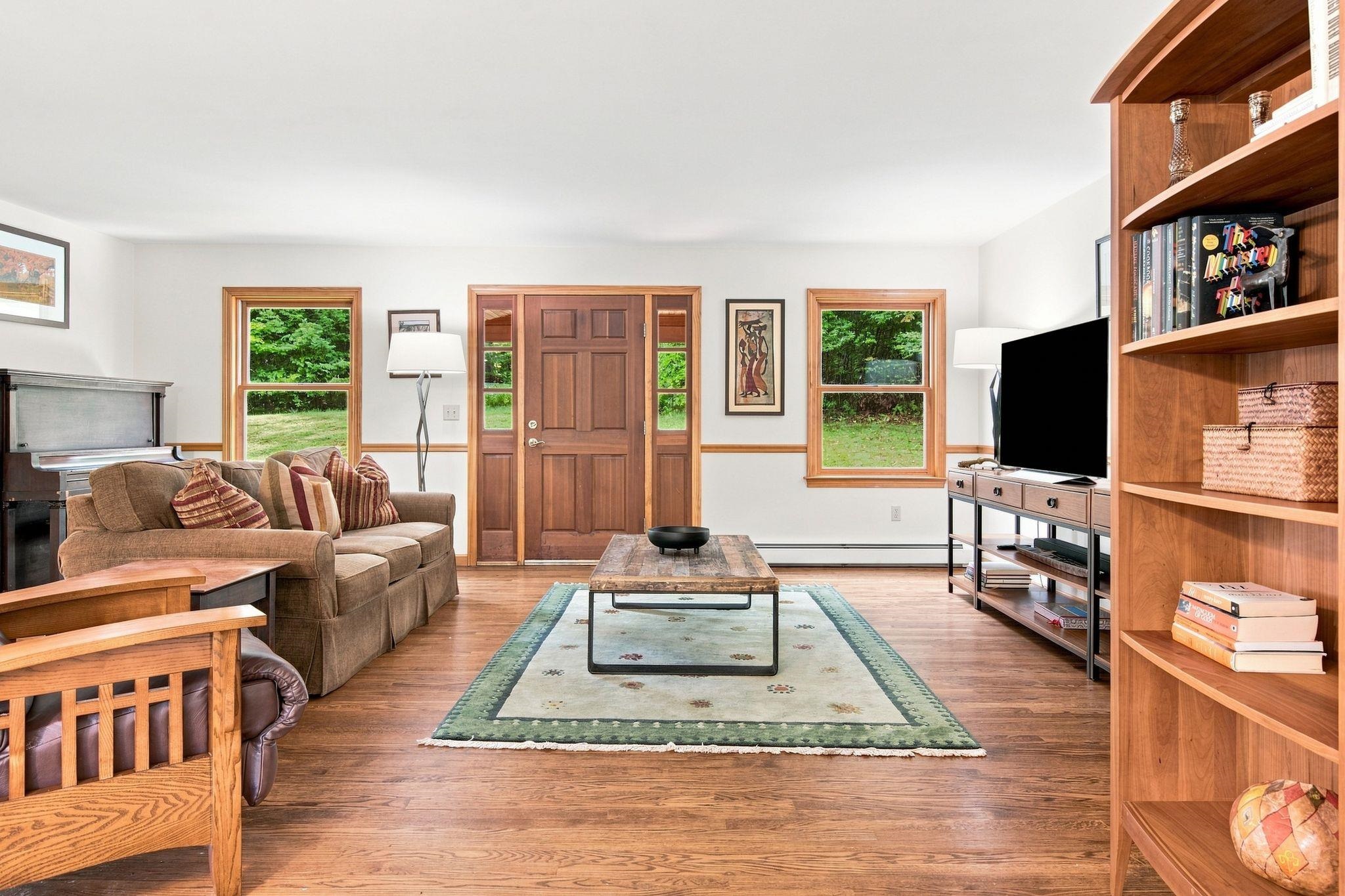 56 Sundback Lane Property Photo 30