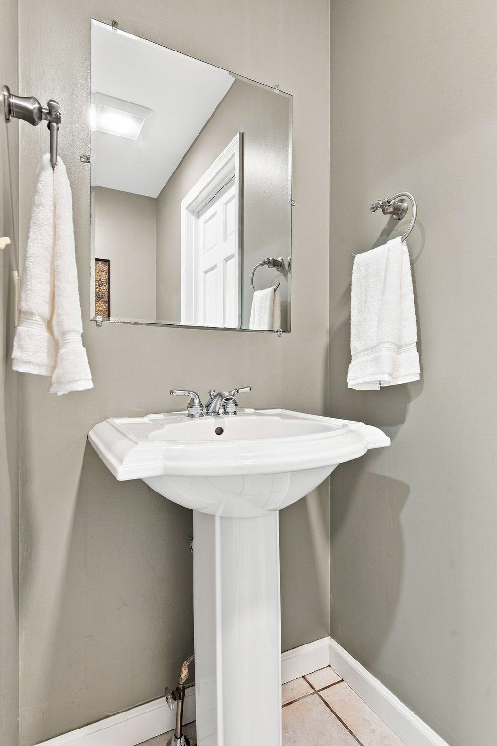 56 Sundback Lane Property Photo 31