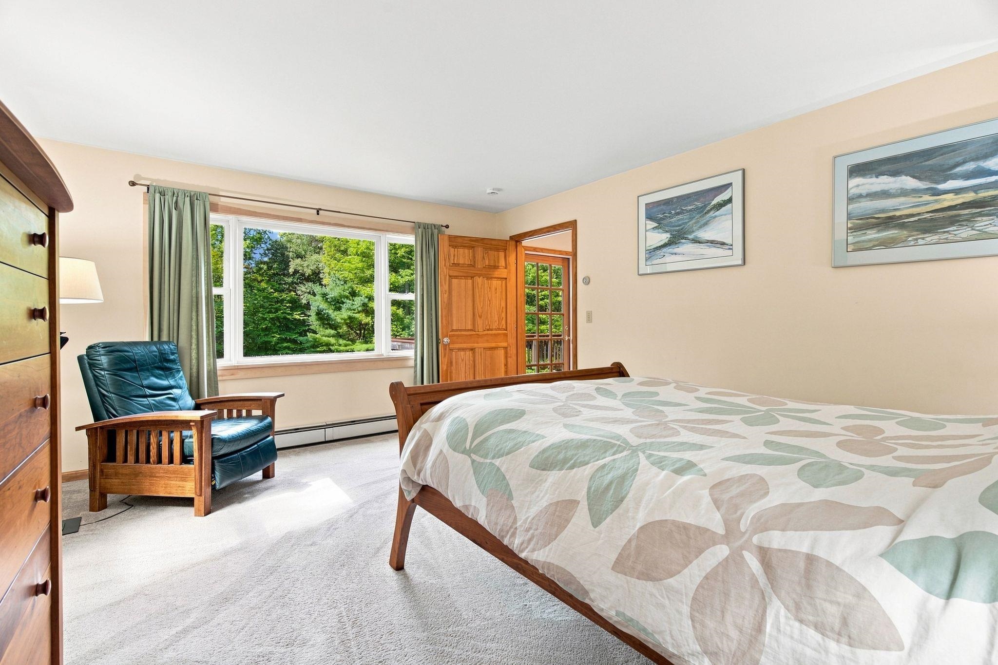 56 Sundback Lane Property Photo 34