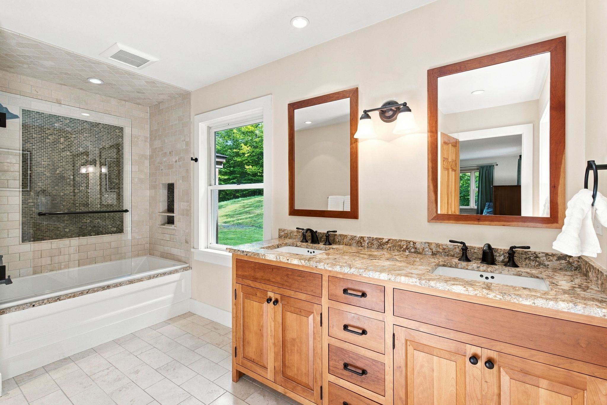 56 Sundback Lane Property Photo 36
