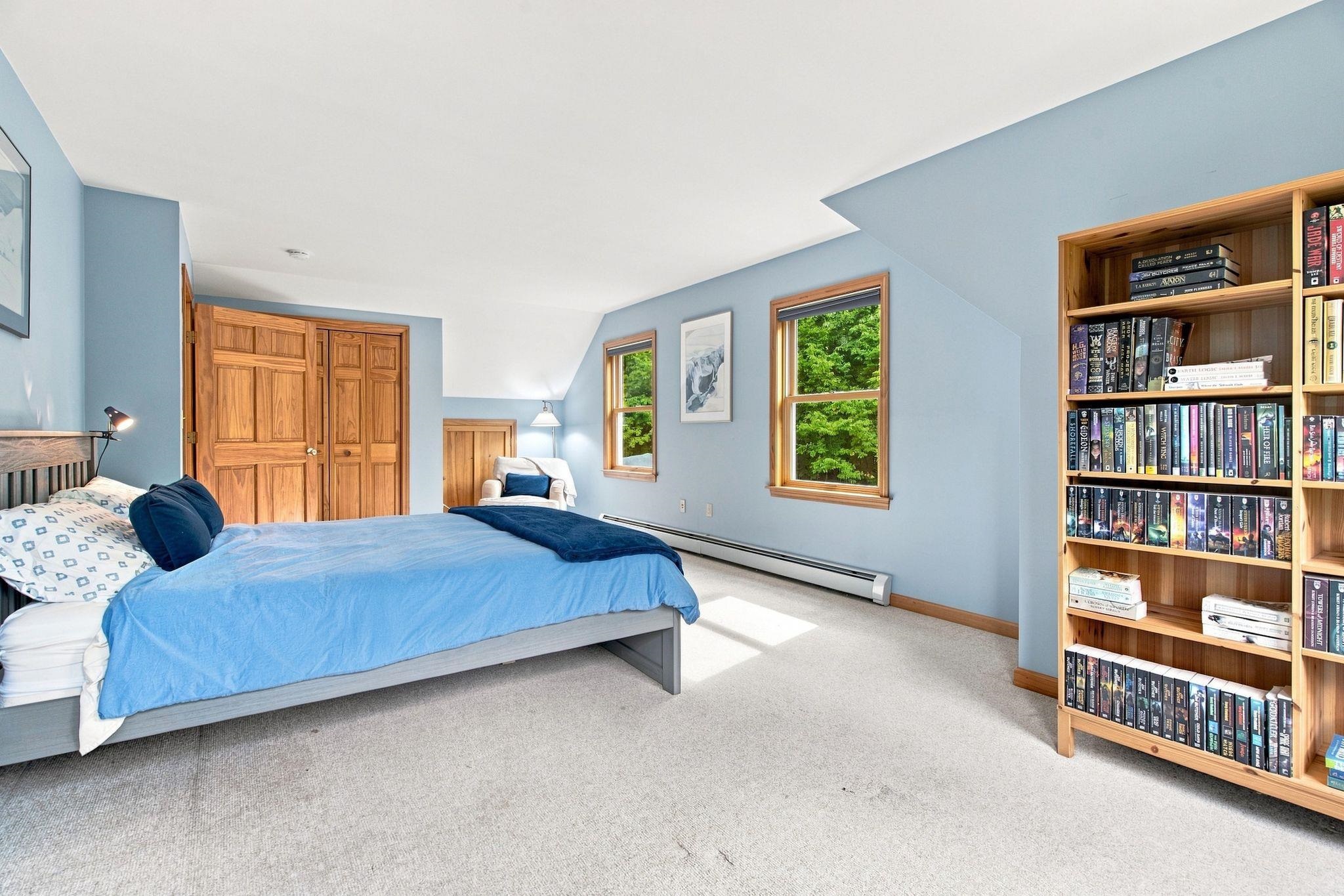 56 Sundback Lane Property Photo 38