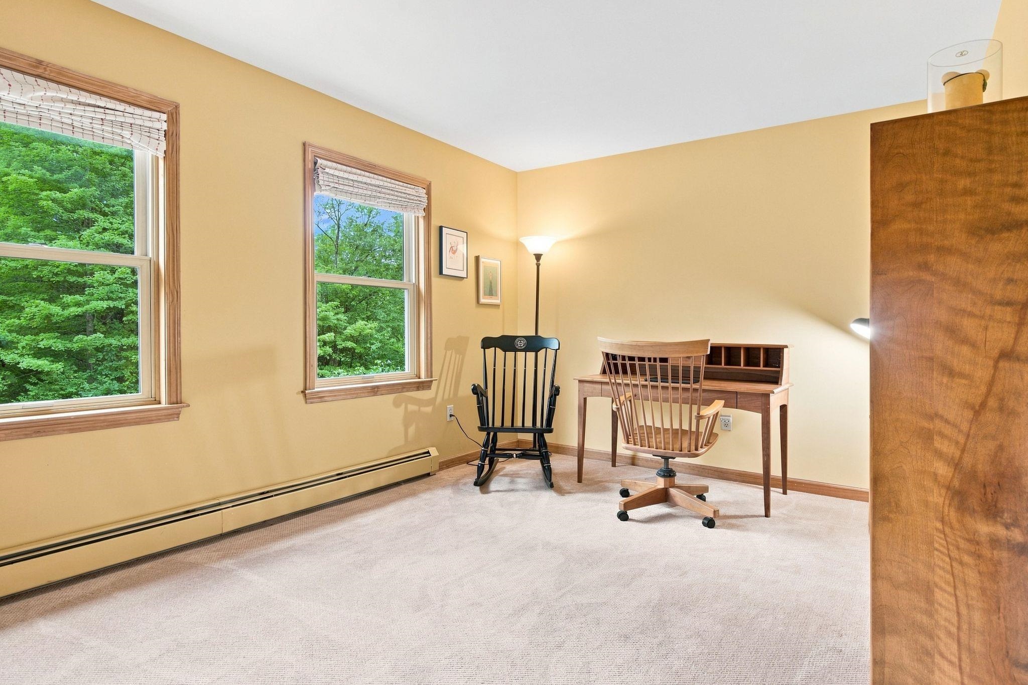 56 Sundback Lane Property Photo 40