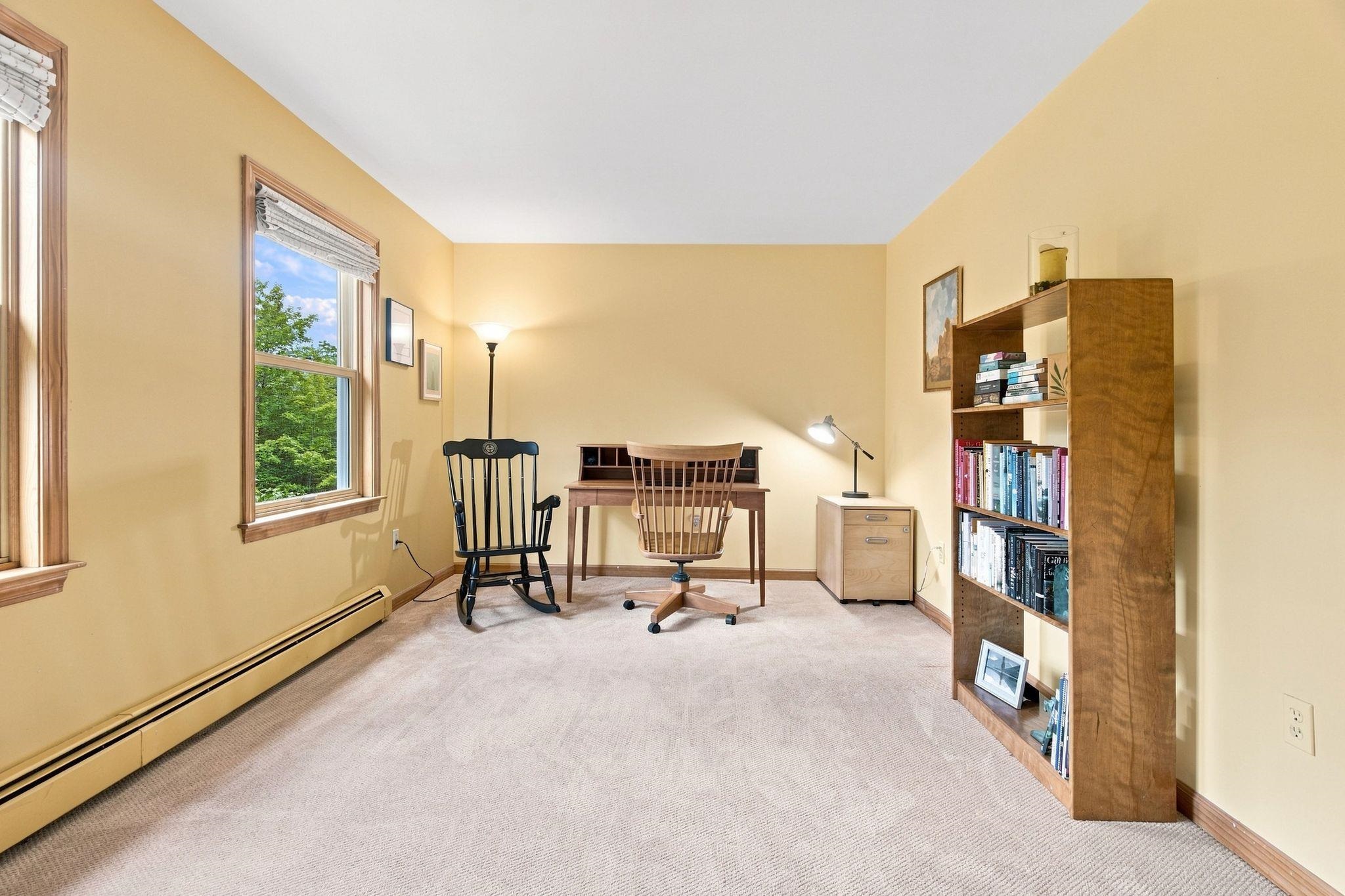56 Sundback Lane Property Photo 41