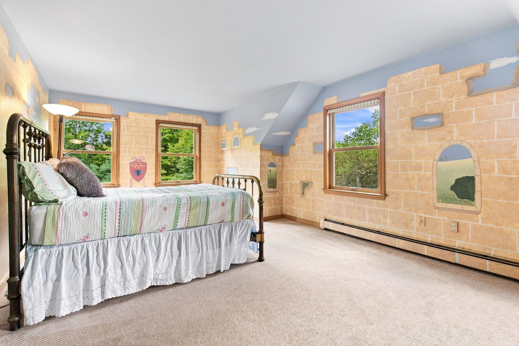 56 Sundback Lane Property Photo 42