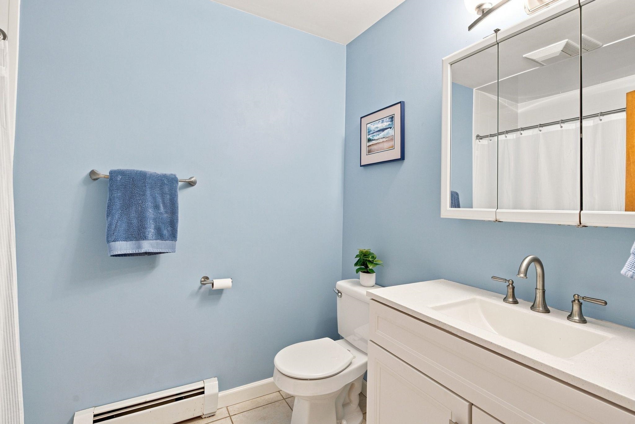 56 Sundback Lane Property Photo 43