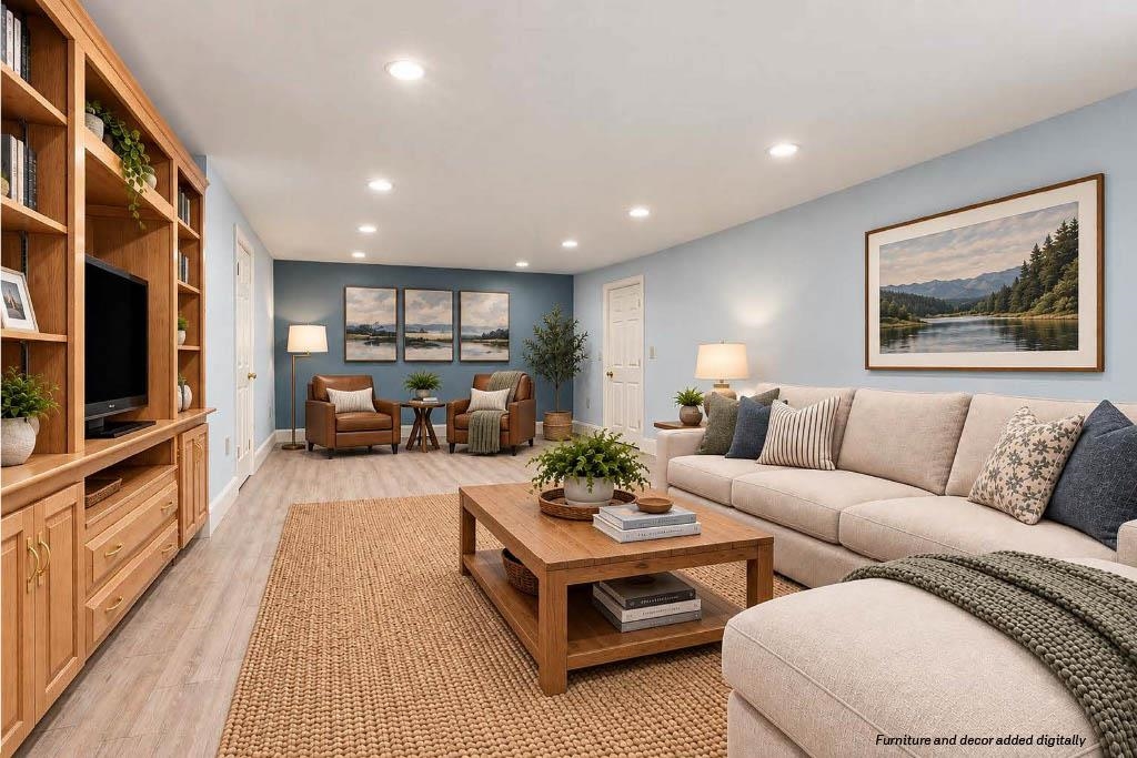 56 Sundback Lane Property Photo 44