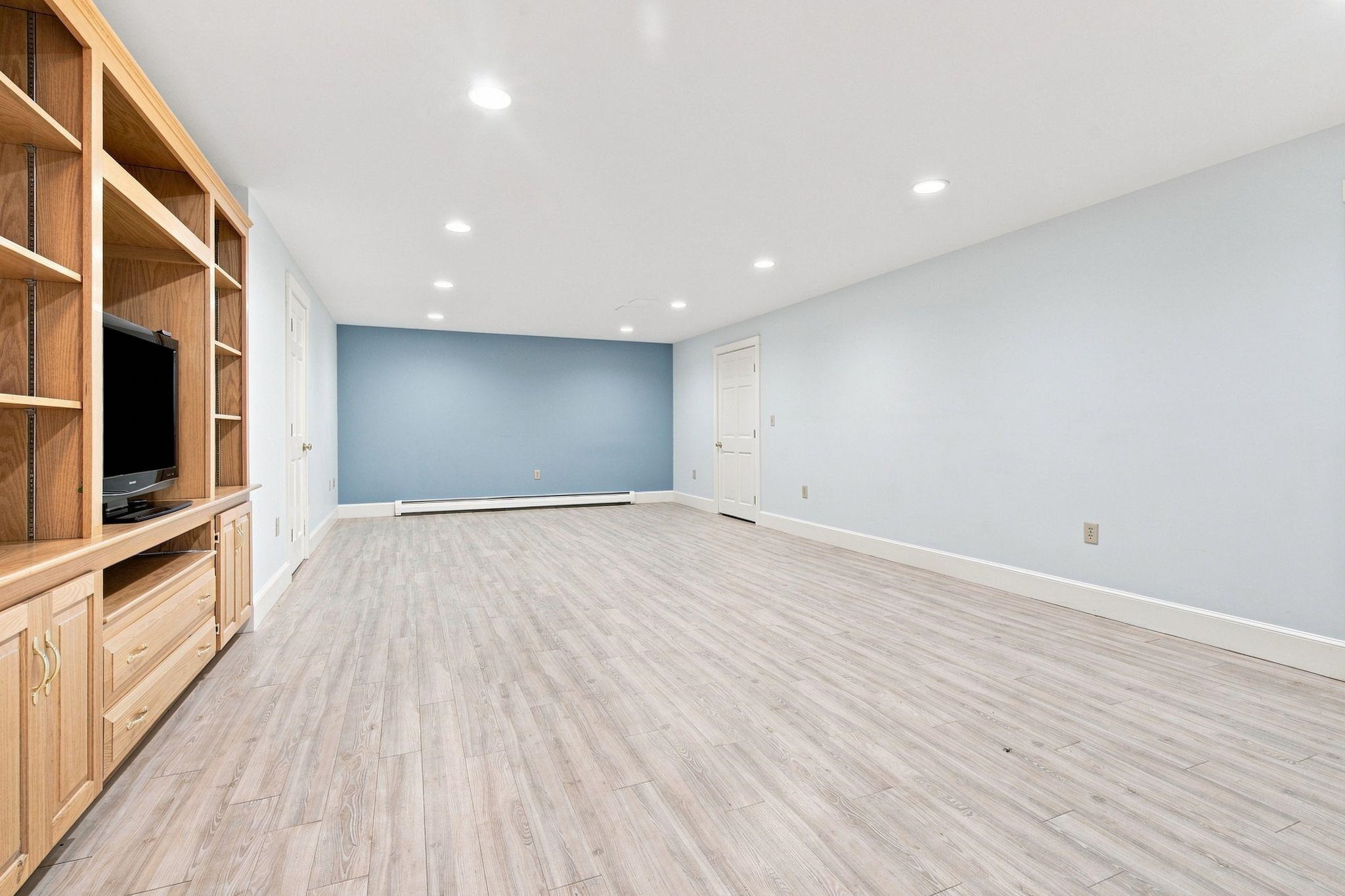 56 Sundback Lane Property Photo 45