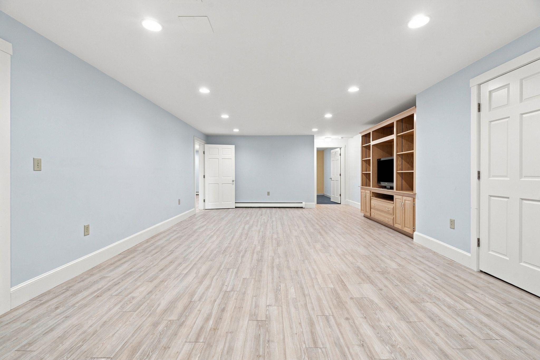 56 Sundback Lane Property Photo 46