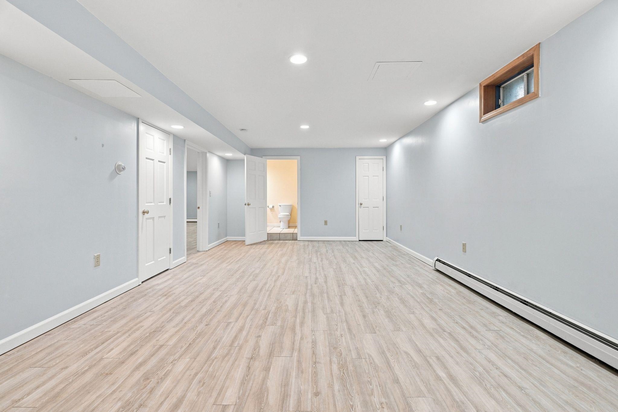 56 Sundback Lane Property Photo 47