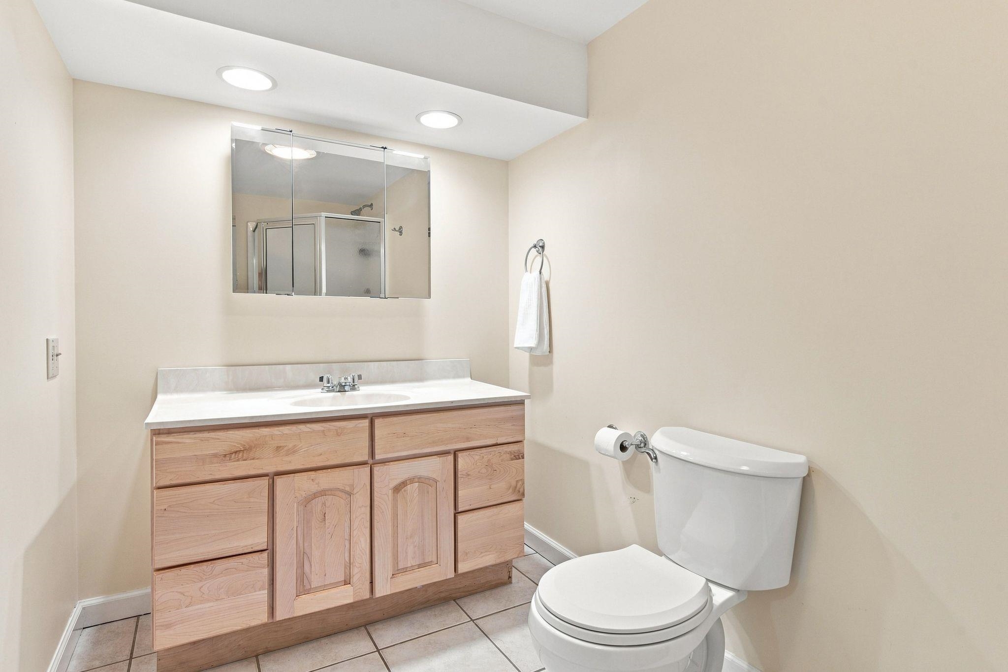 56 Sundback Lane Property Photo 48