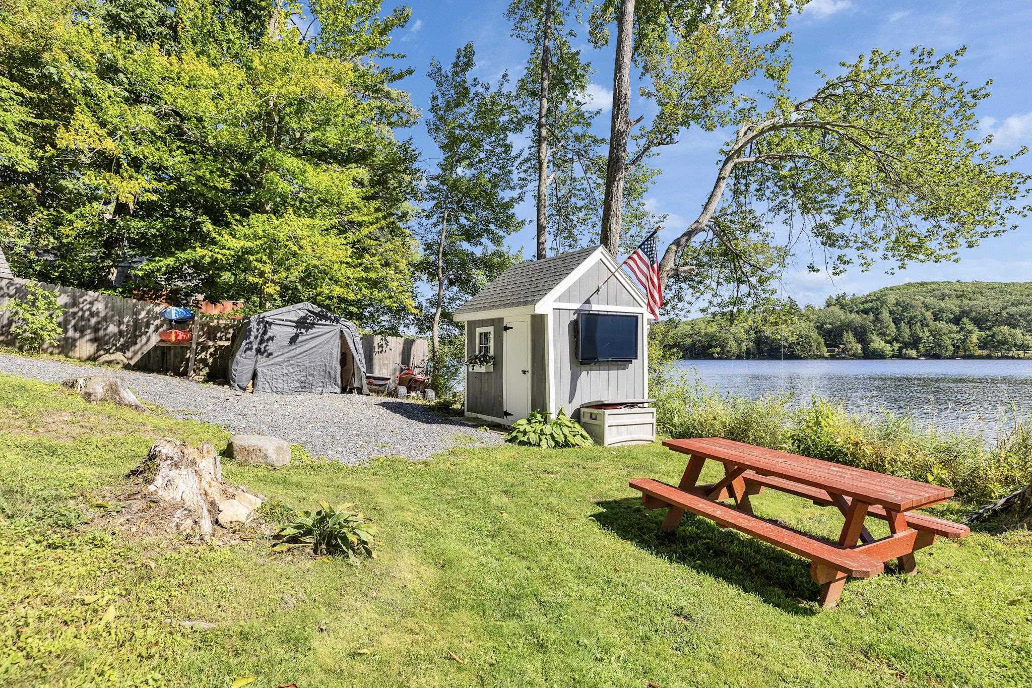 68 Kimball Road Property Photo 13