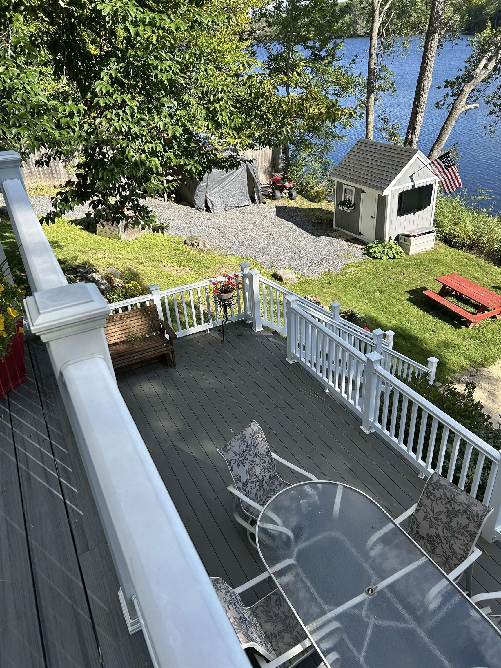 68 Kimball Road Property Photo 15