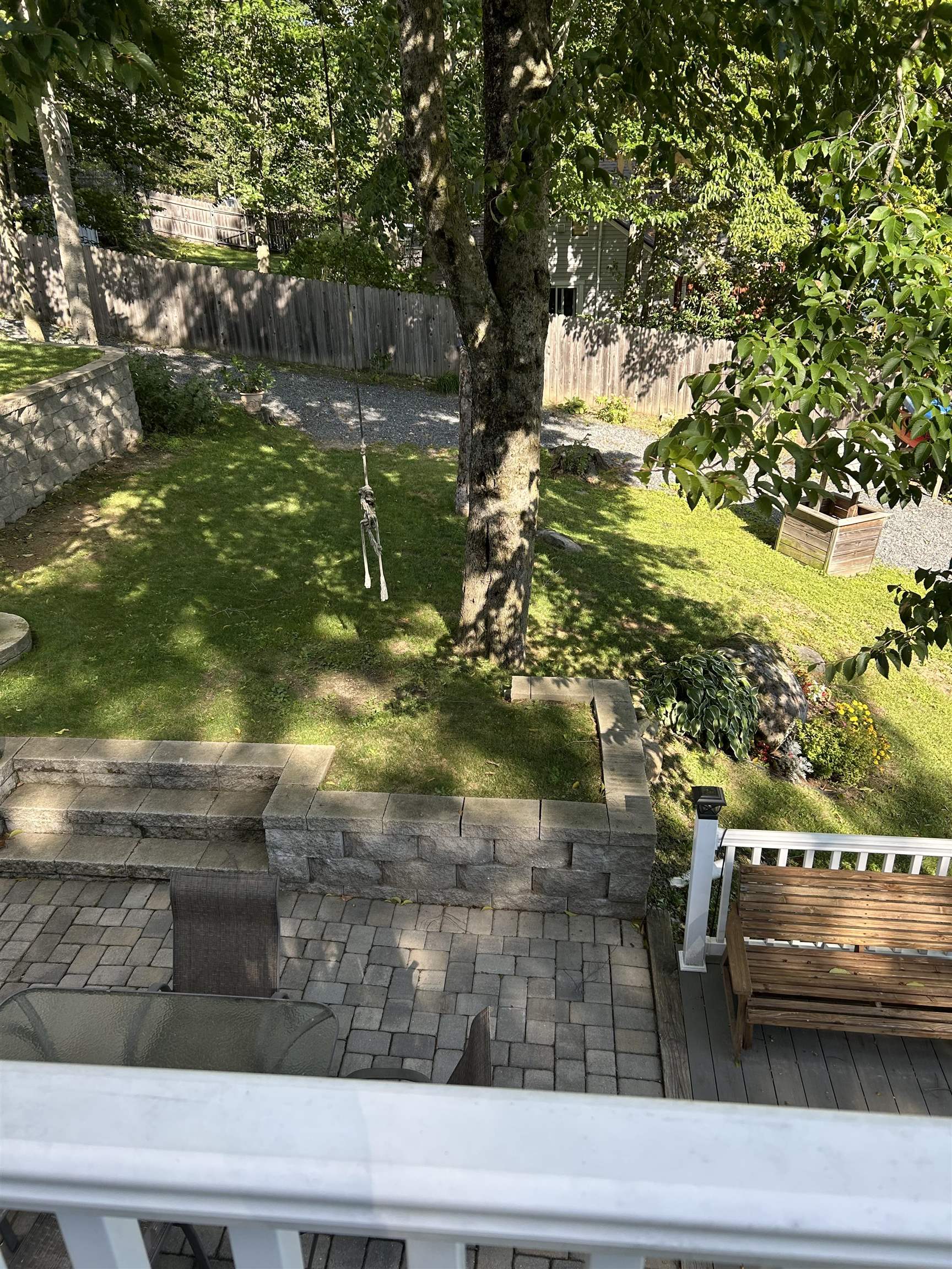 68 Kimball Road Property Photo 16