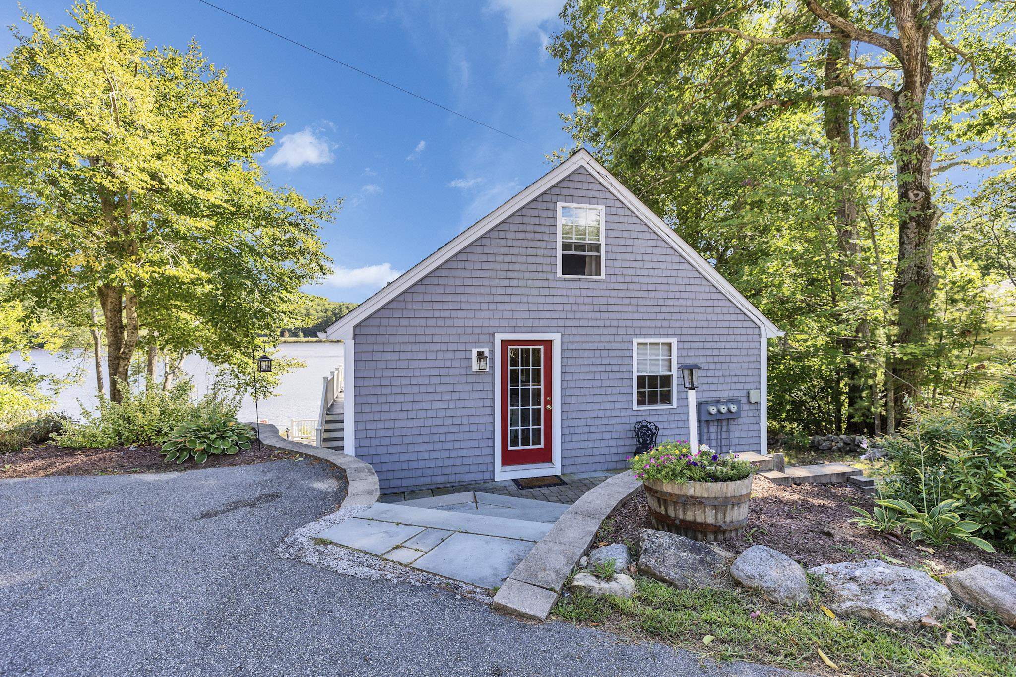 68 Kimball Road Property Photo 17