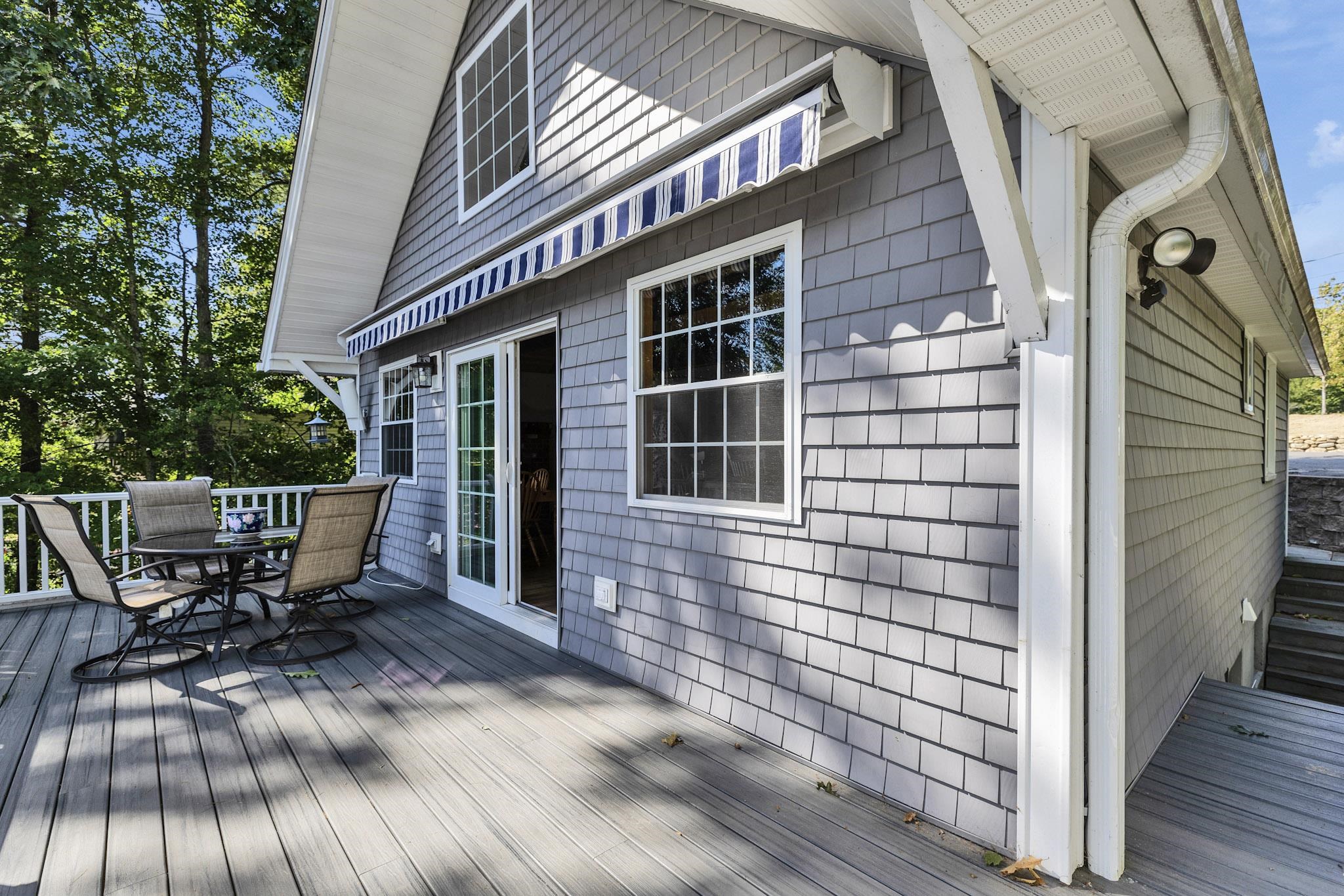 68 Kimball Road Property Photo 19