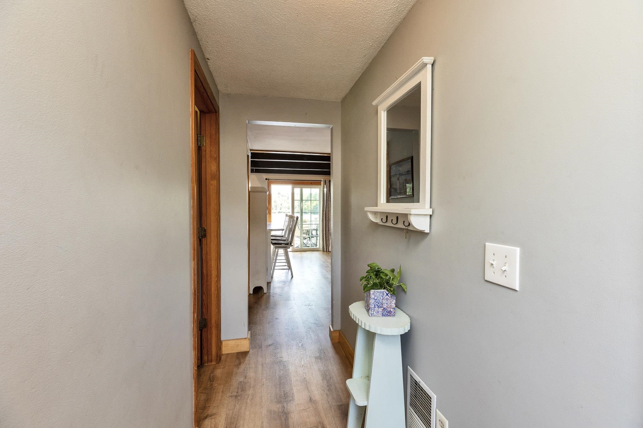 68 Kimball Road Property Photo 28