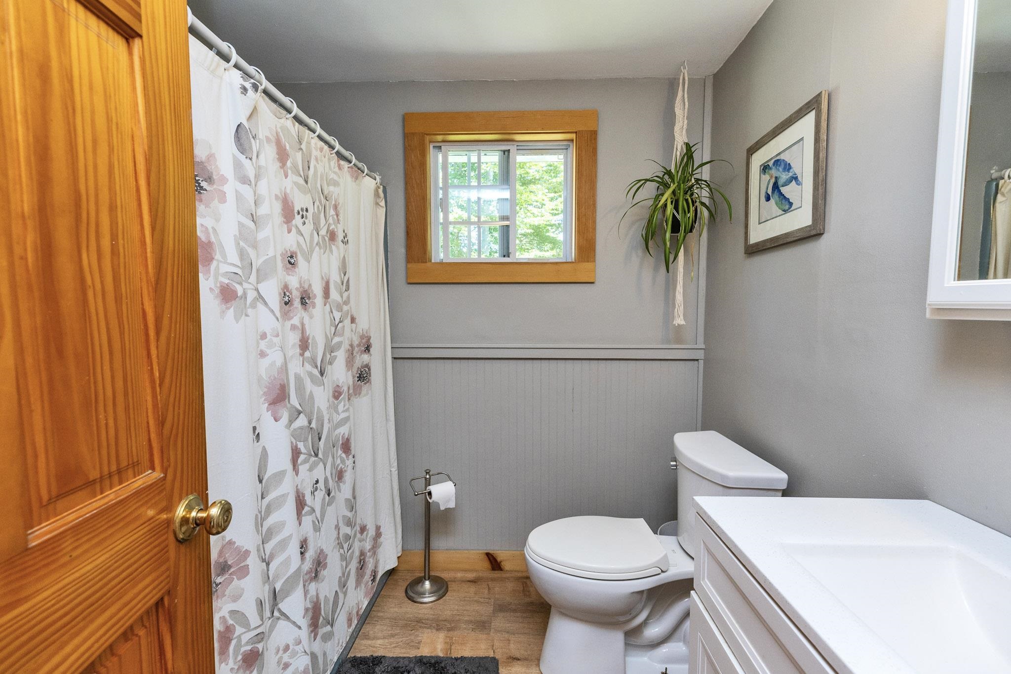 68 Kimball Road Property Photo 29