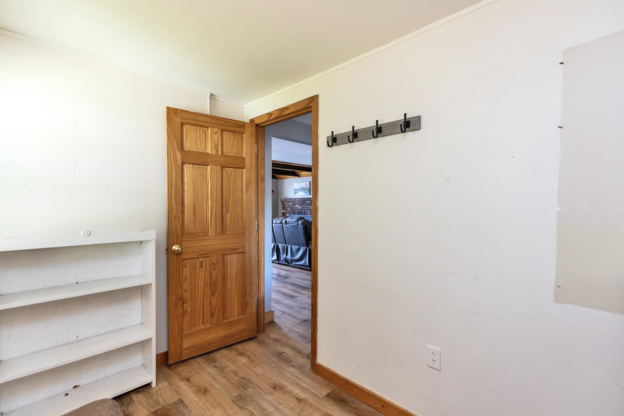 68 Kimball Road Property Photo 30