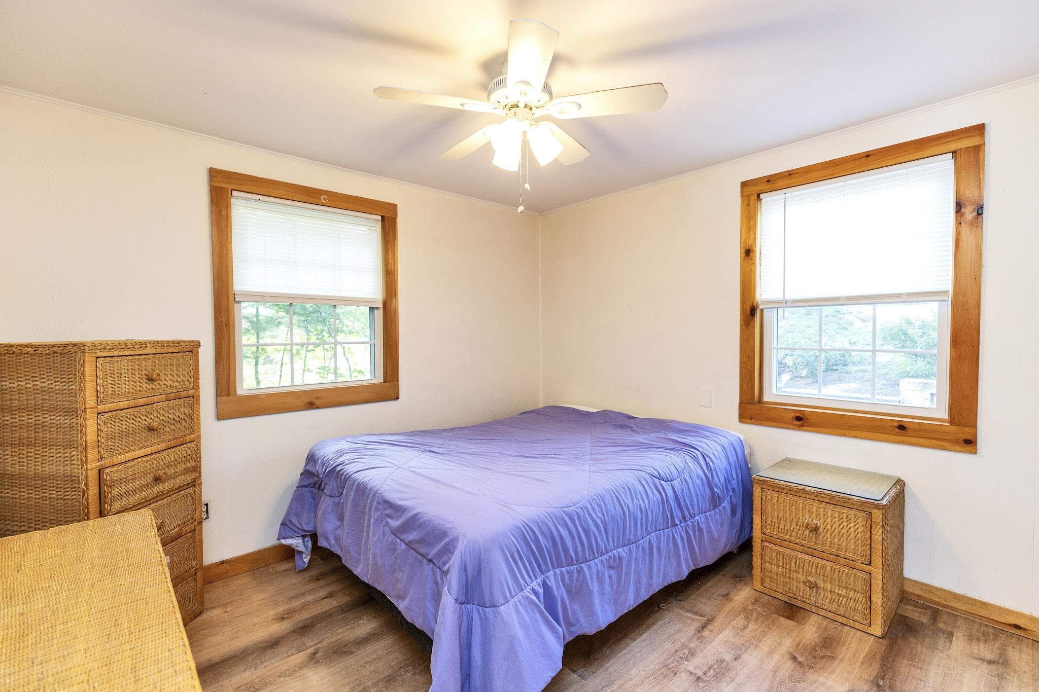 68 Kimball Road Property Photo 32