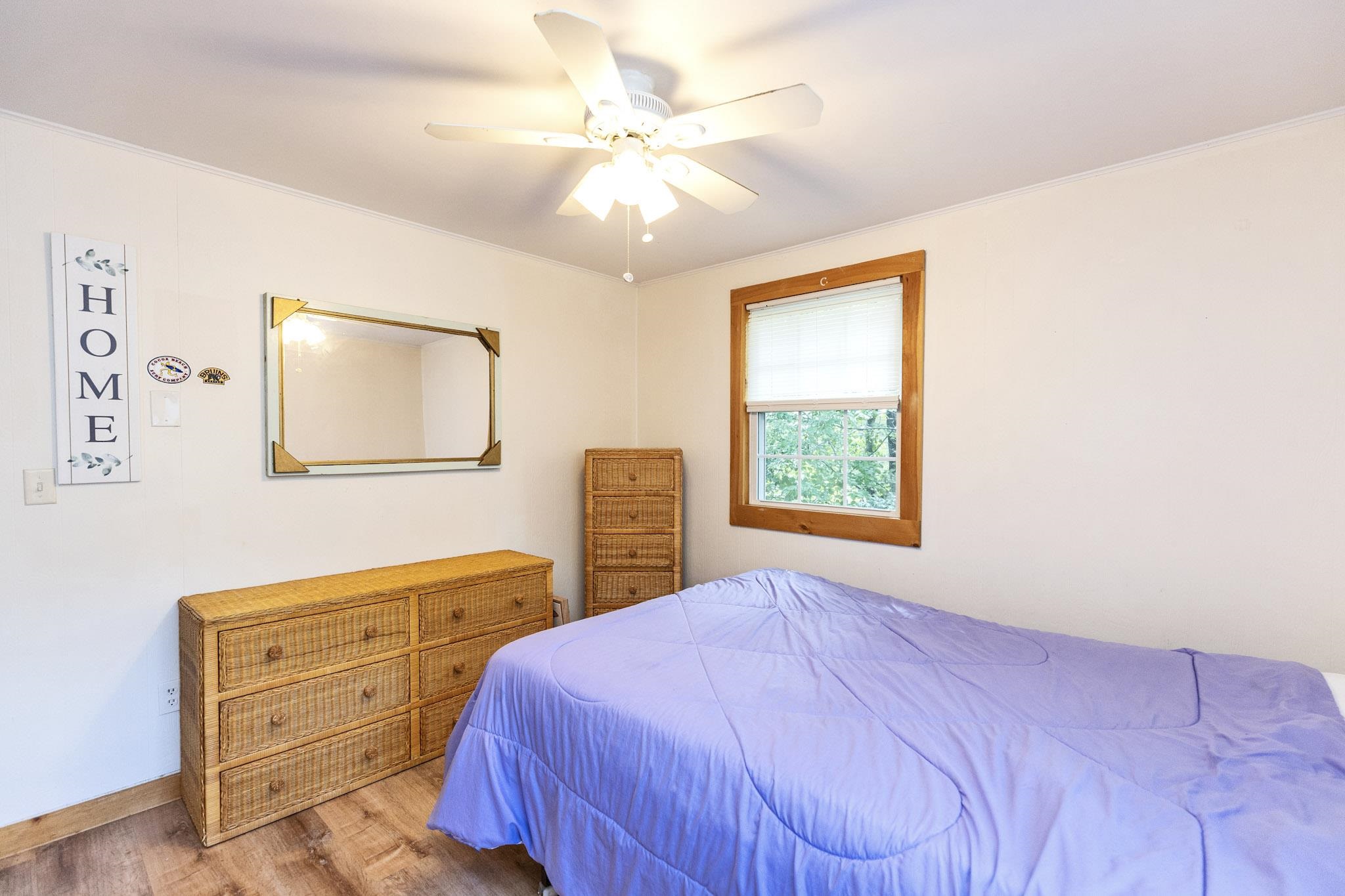 68 Kimball Road Property Photo 33