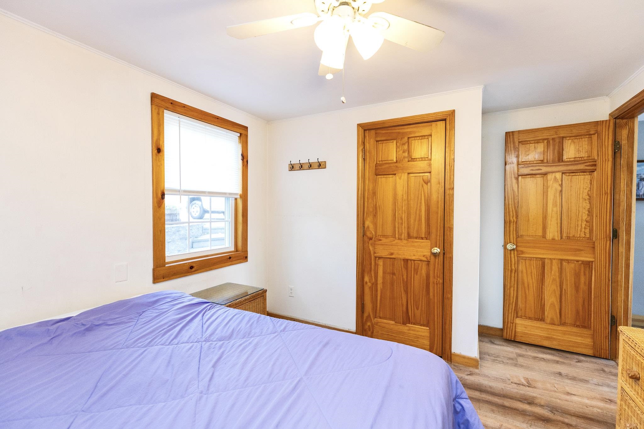 68 Kimball Road Property Photo 34
