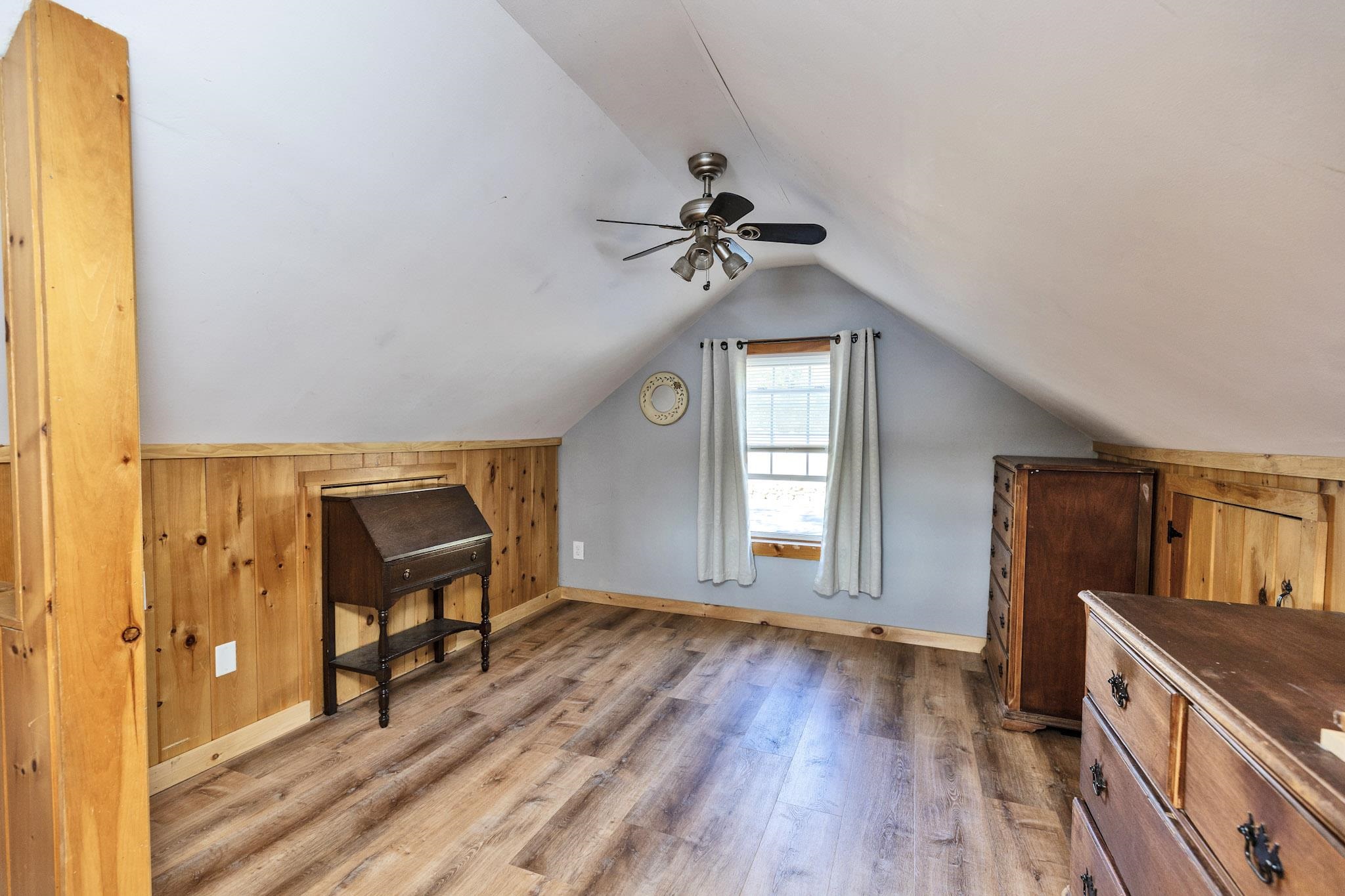 68 Kimball Road Property Photo 37