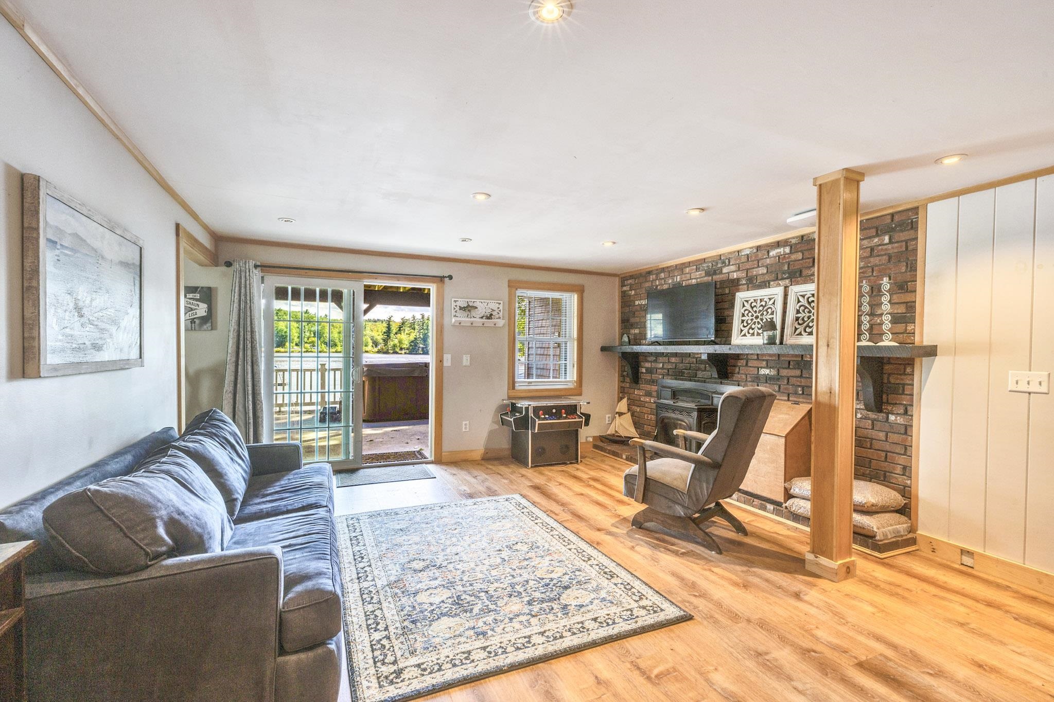 68 Kimball Road Property Photo 40