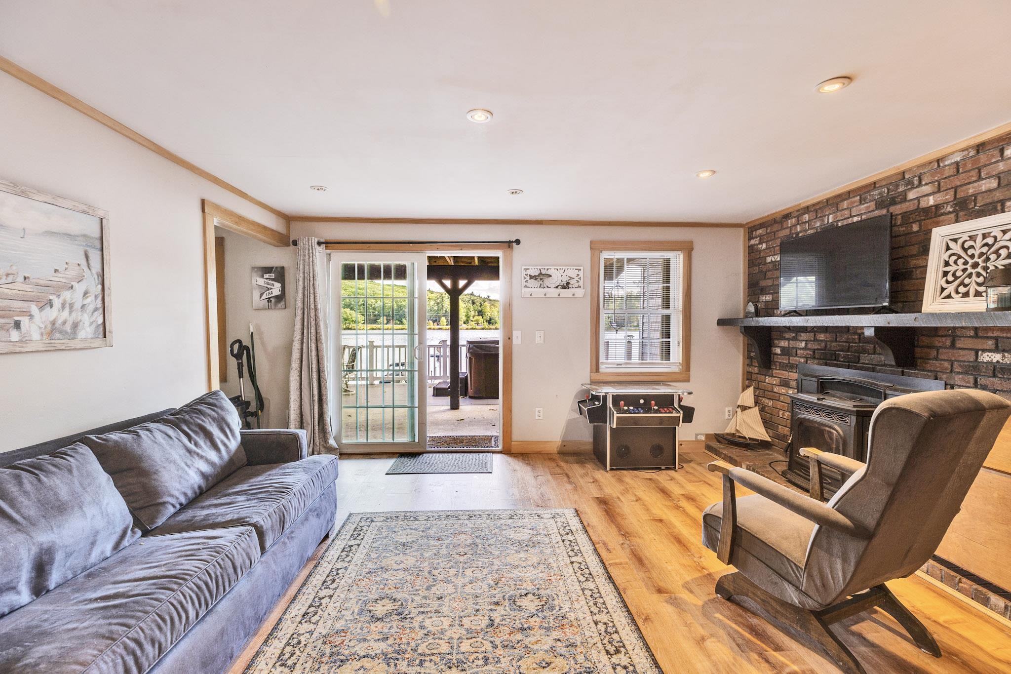 68 Kimball Road Property Photo 42