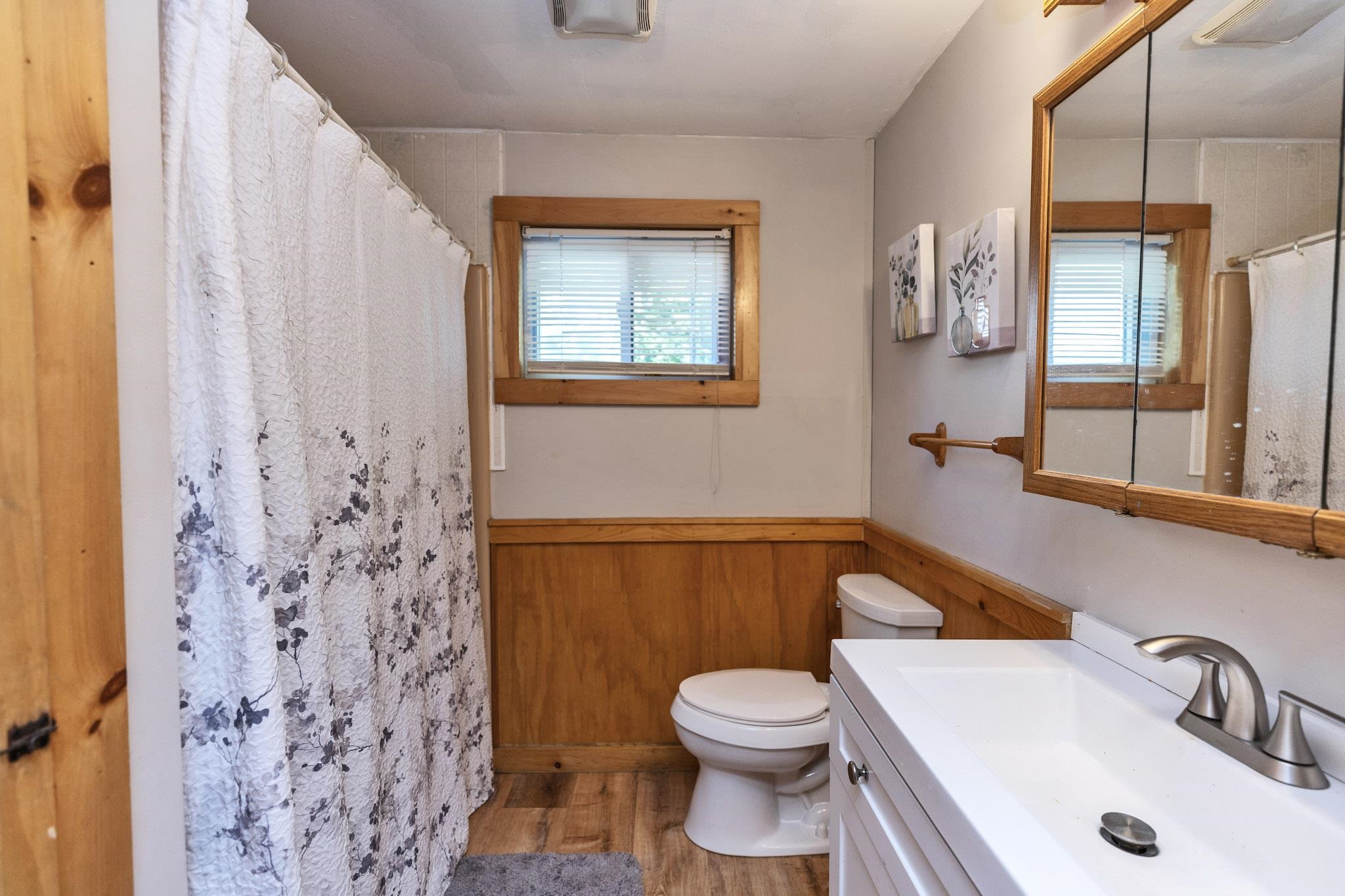 68 Kimball Road Property Photo 44