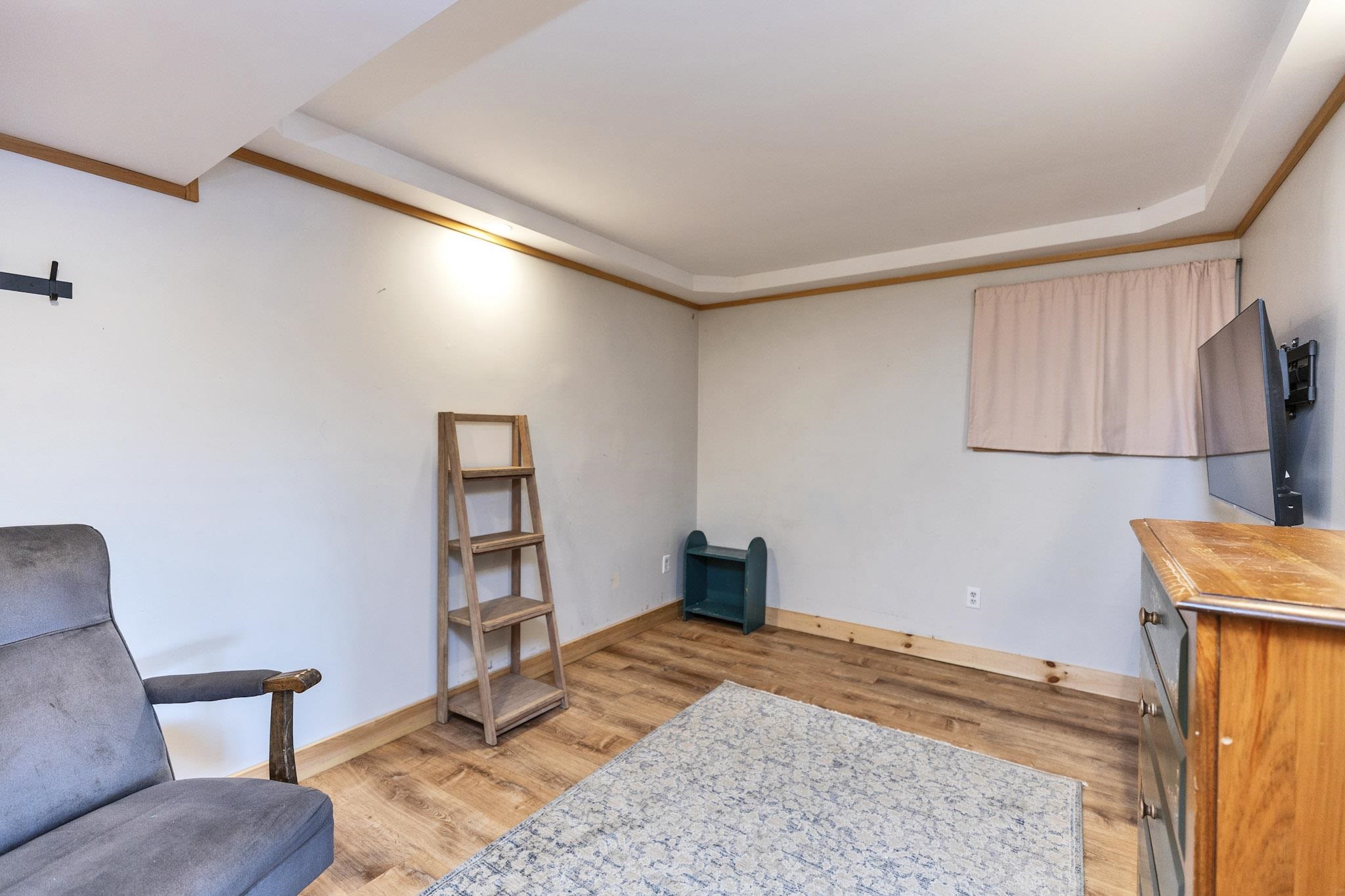 68 Kimball Road Property Photo 45