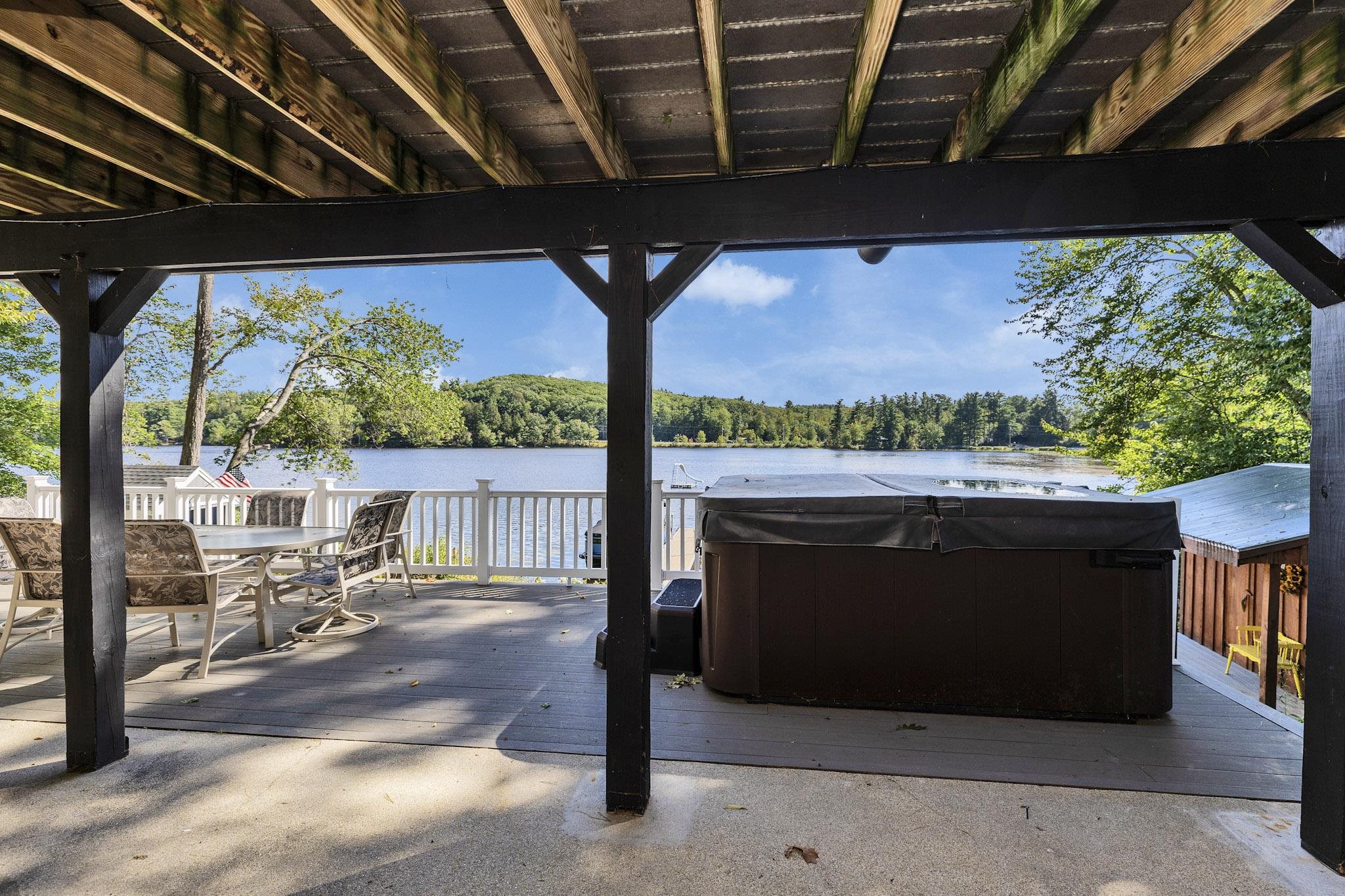 68 Kimball Road Property Photo 47