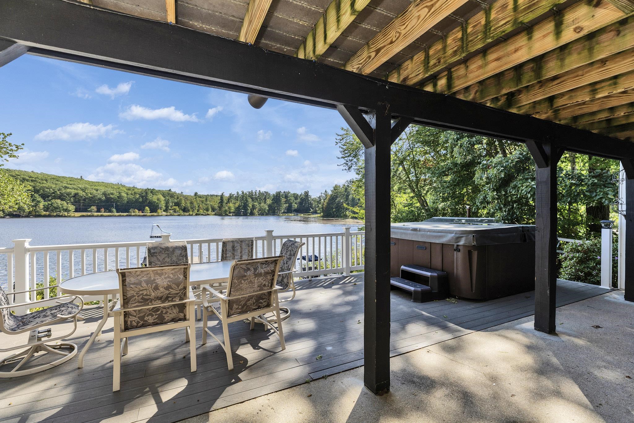 68 Kimball Road Property Photo 48