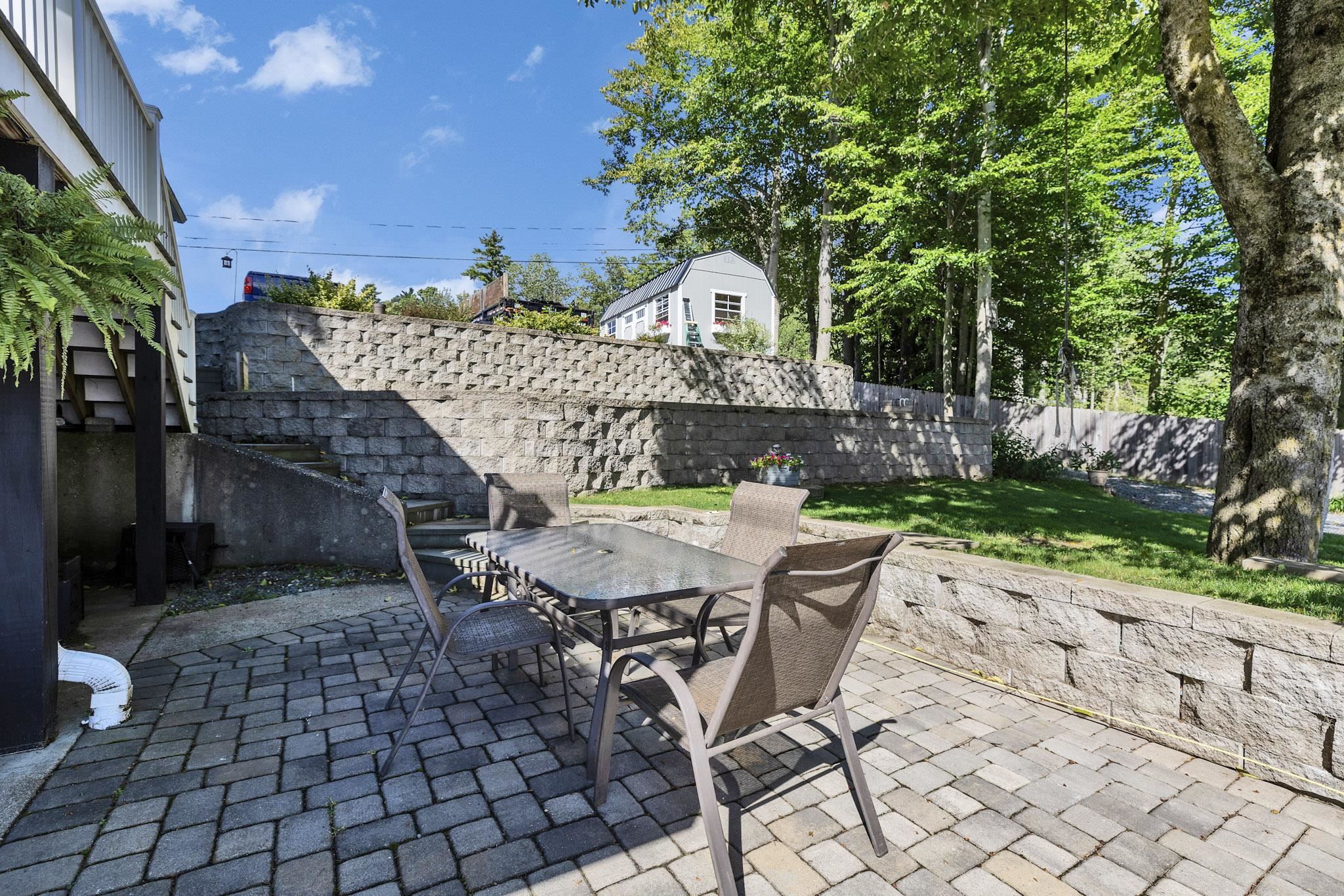 68 Kimball Road Property Photo 49