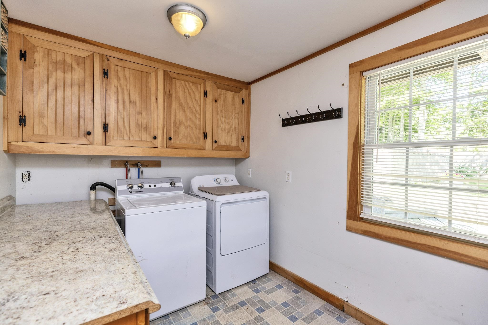 68 Kimball Road Property Photo 50