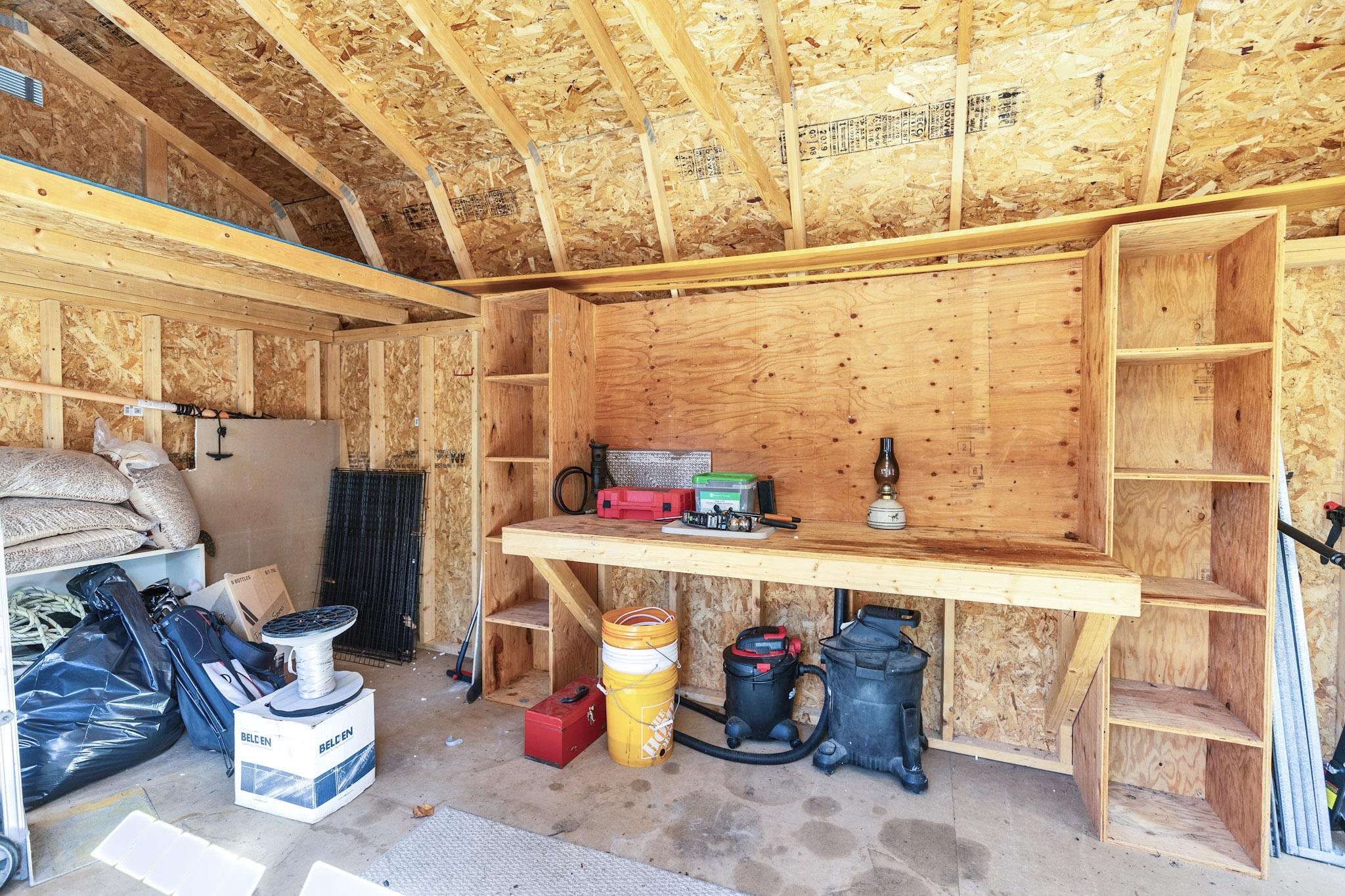 68 Kimball Road Property Photo 55