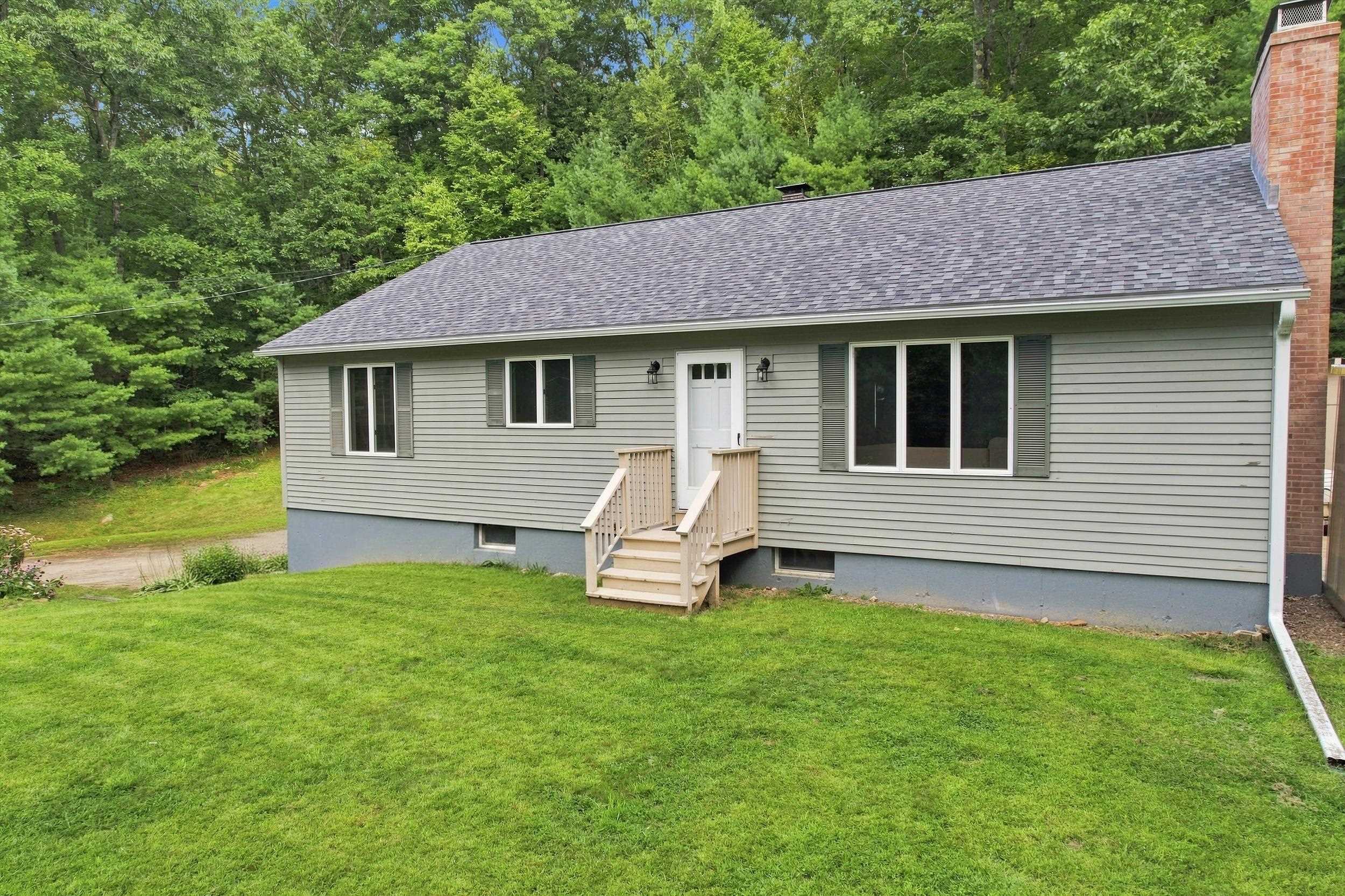79 S Woods Road Property Photo 1