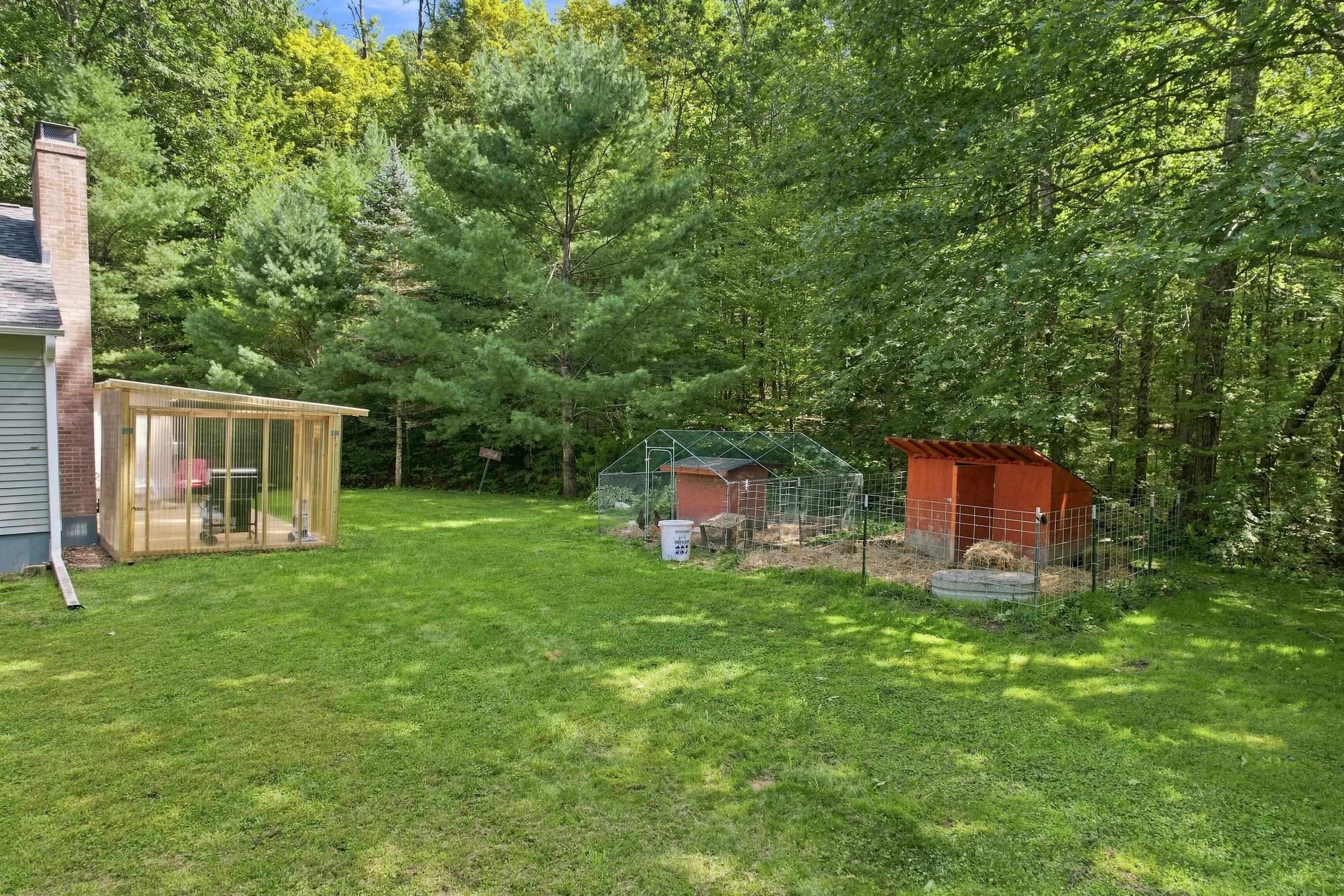 79 S Woods Road Property Photo 4