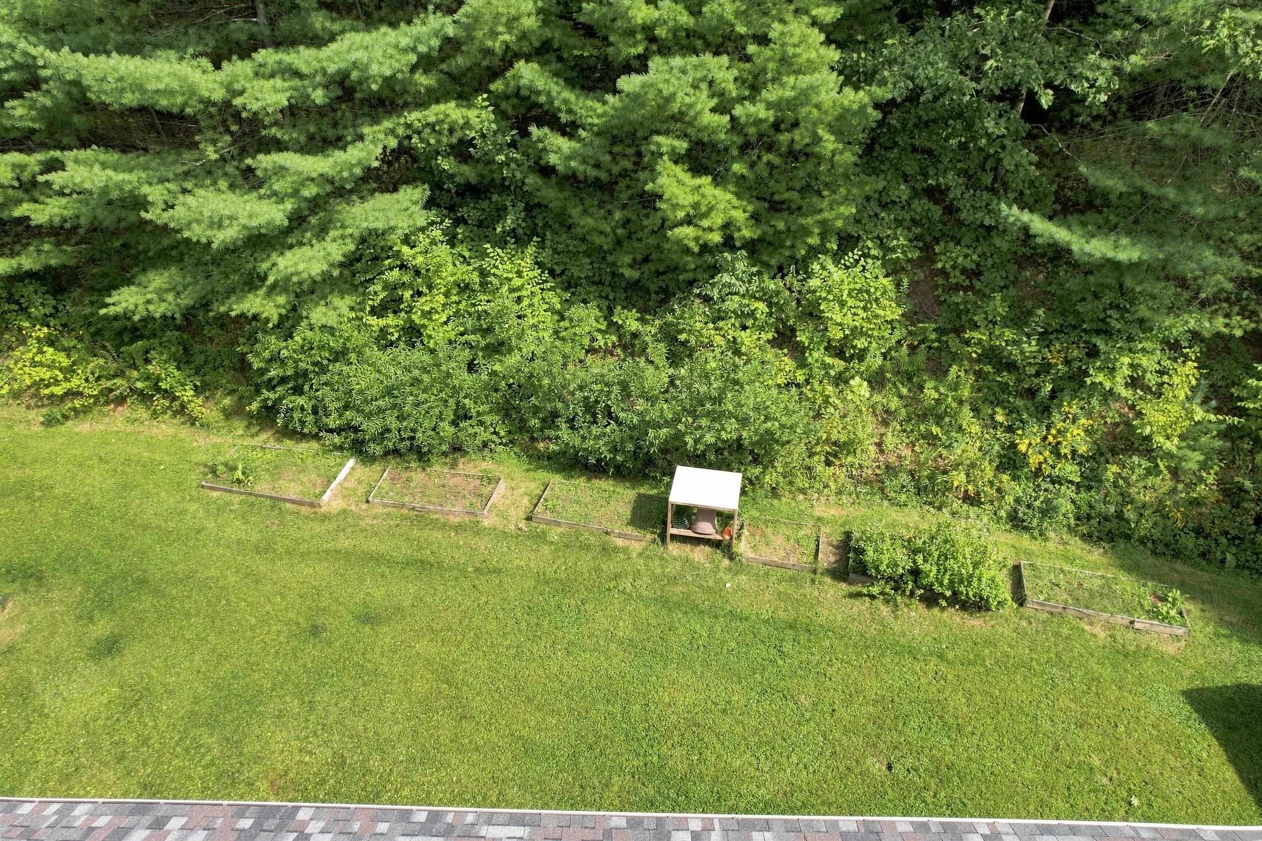 79 S Woods Road Property Photo 6